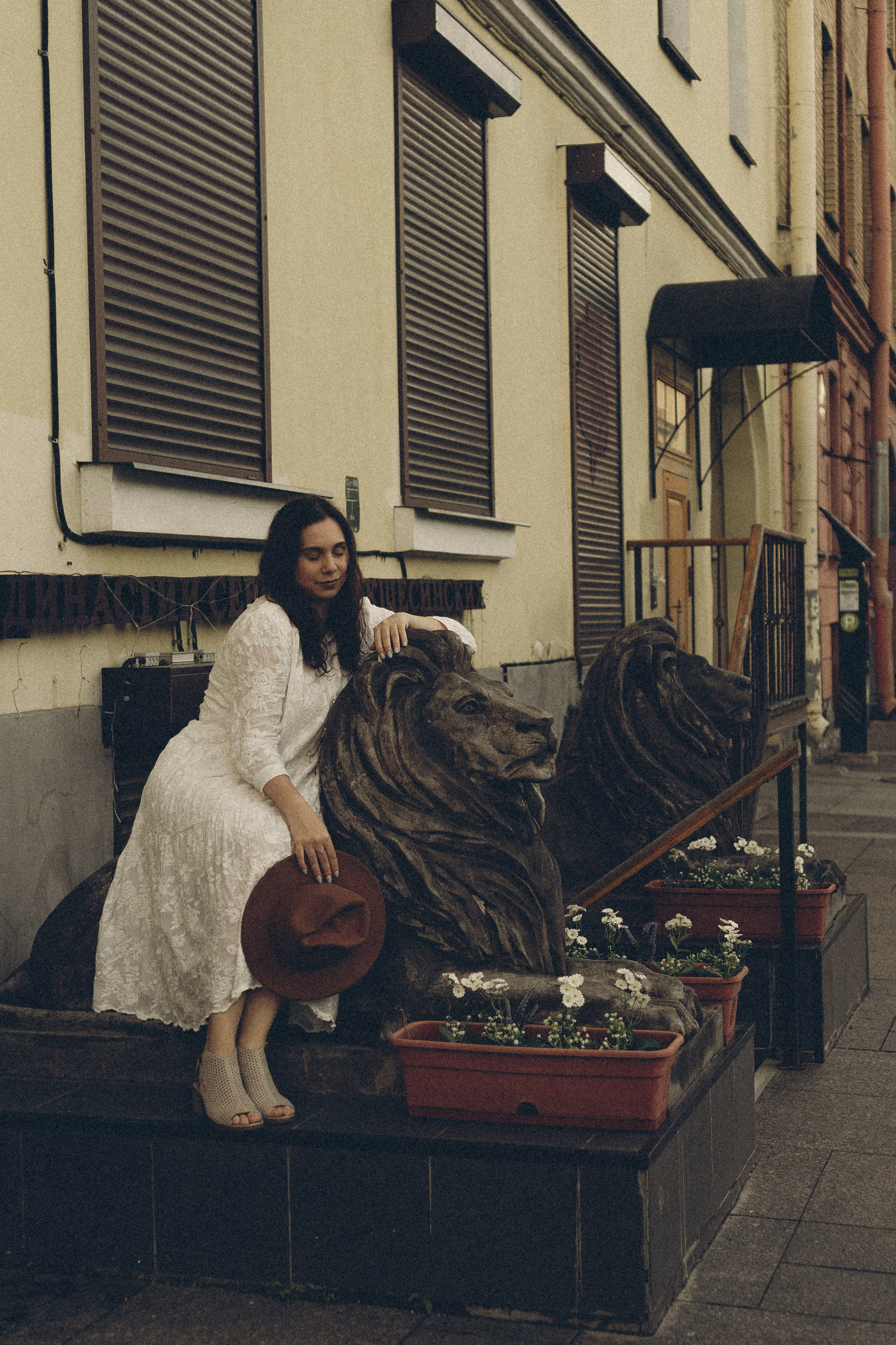 РАССВЕТ С РАЗВОДНЫМИ МОСТАМИ. Профессиональный фотограф, Санкт-Петербург — Виктория Богомолова