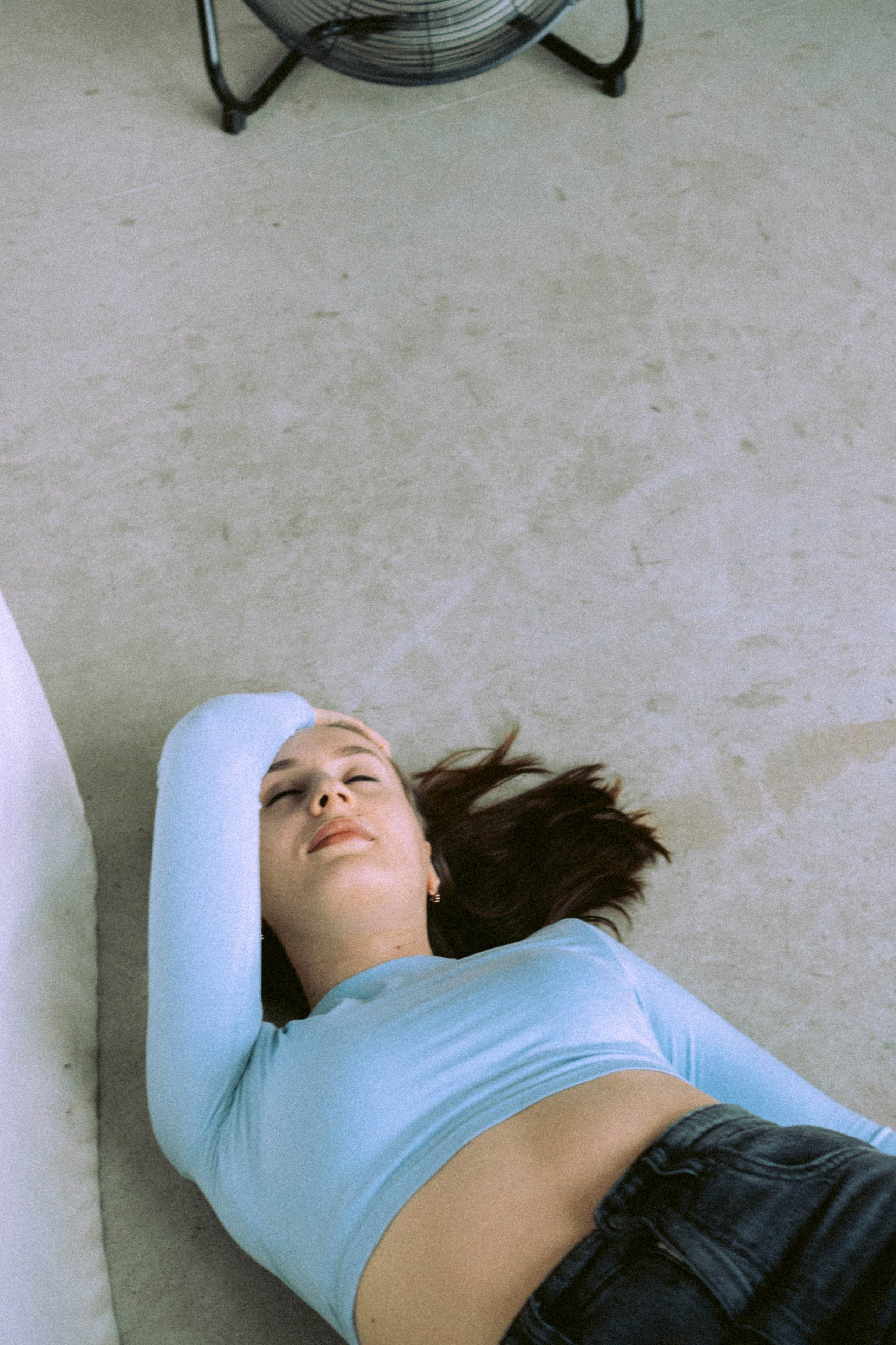 Подружки. Профессиональный фотограф, Санкт-Петербург — Виктория Богомолова