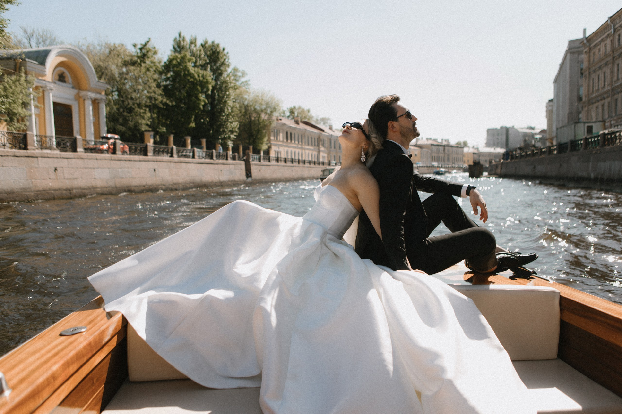 Свадебный фотограф спб питер. Свадебный и семейный фотограф в Санкт-Петербурге и Москве