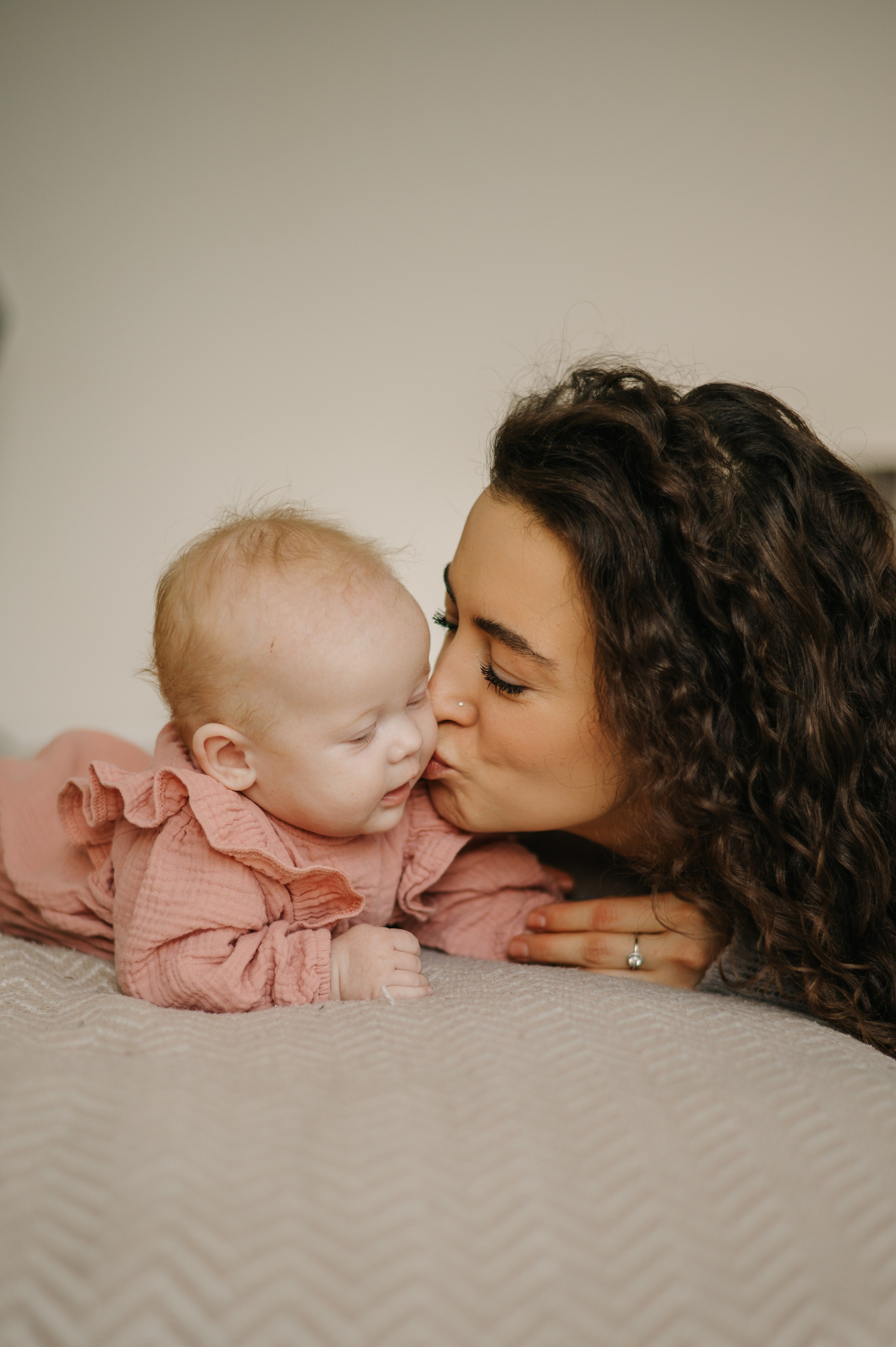Наталья и Владимир. Фотограф Архангельск