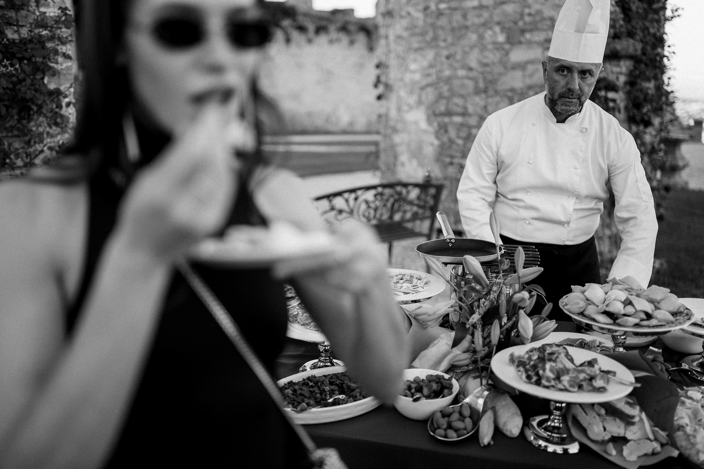 Свадебный фотограф в Италии. Свадебный и семейный фотограф Москва, Спб, Крым Игорь Сазонов