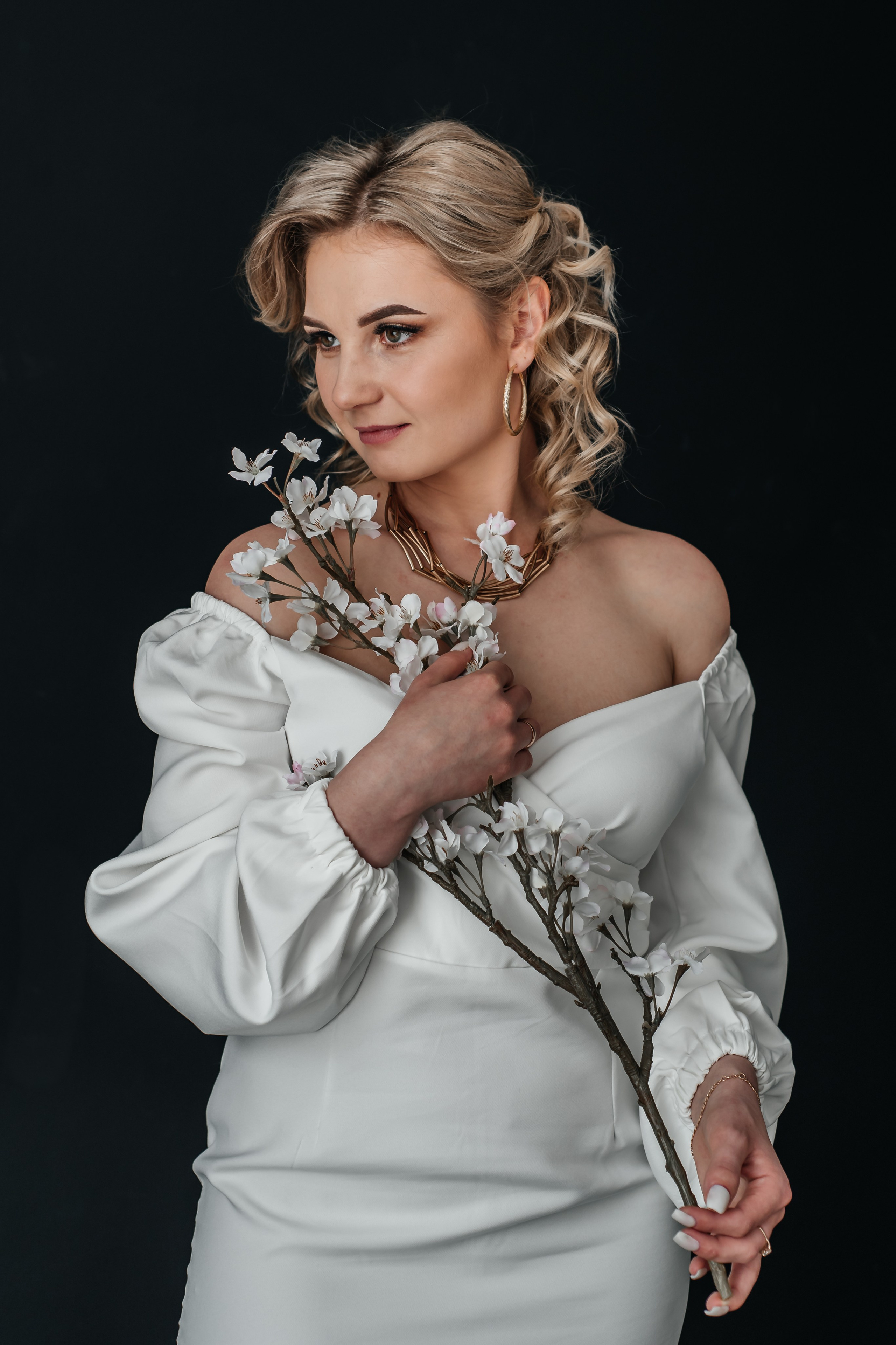 Таня + Ричард =  Эля. Фотограф в Дзержинске Наташа Баева