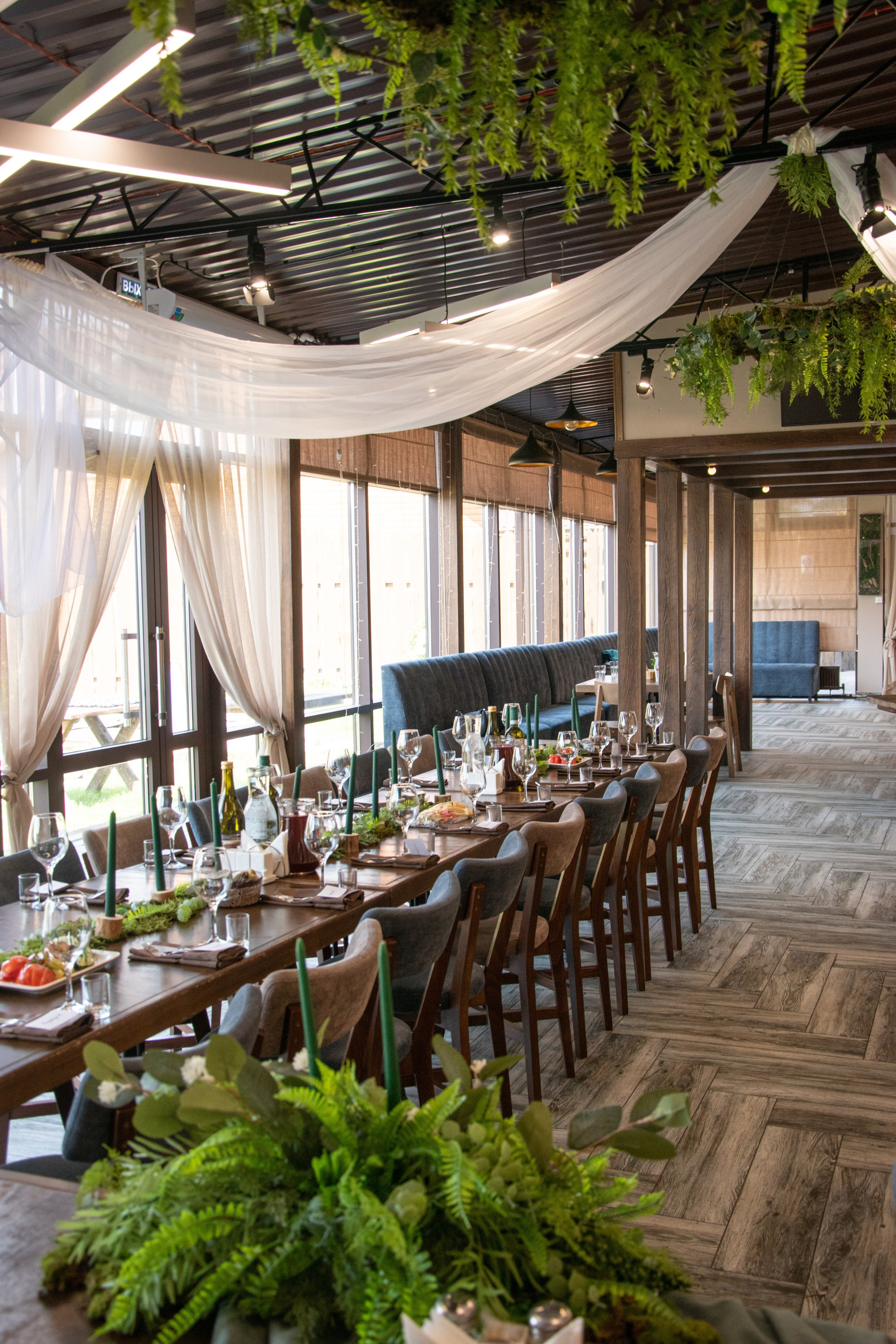 Свадьбы. Фотограф в Барнауле Юлия Александрова