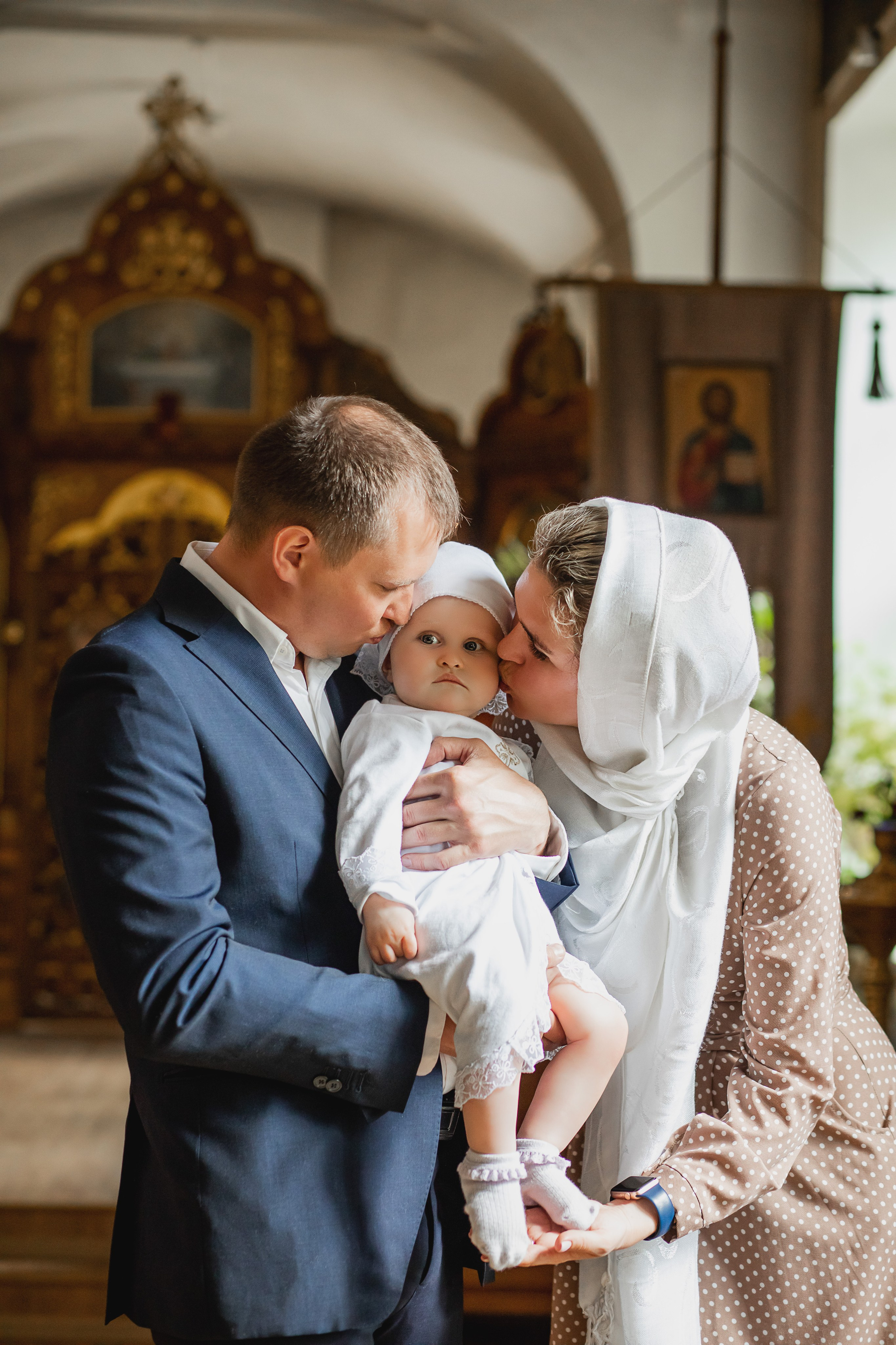 Услуги. Свадебный и семейный фотограф в Колпино и СПб Юлия Папанова