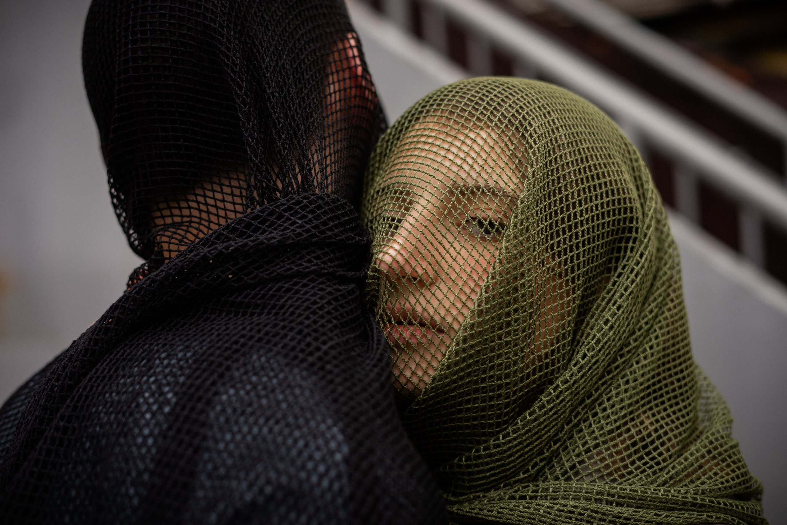 Отзывы. Фотограф Москва