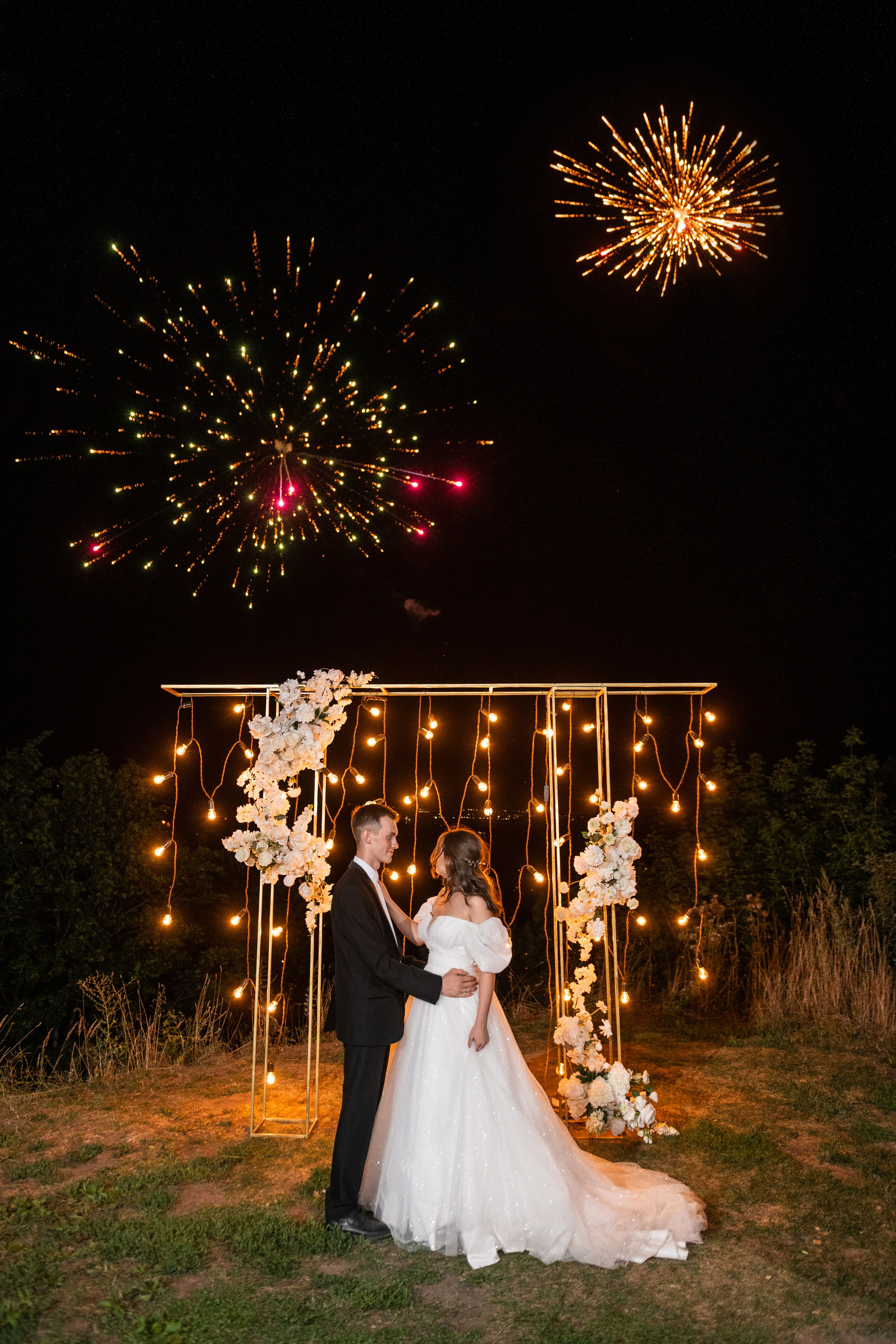 Свадебный и семейный фотограф Нижний Новгород и Москва Павел Градобоев