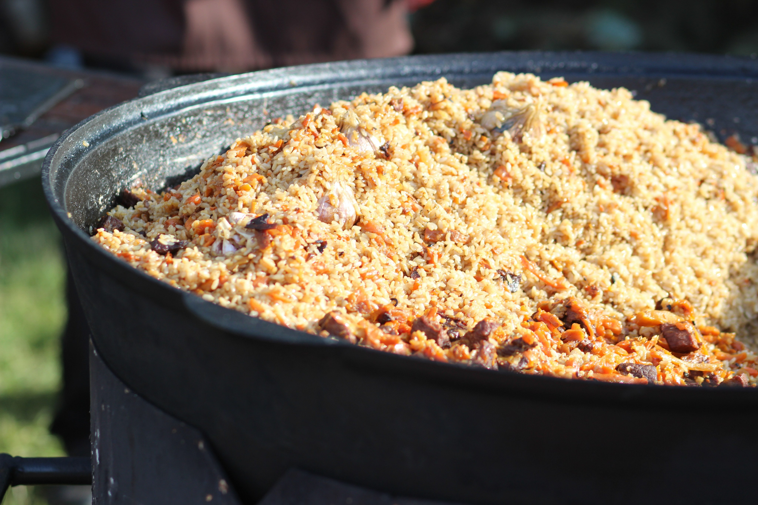 Каменка. Фотограф Дарья Локотко в Красноярске