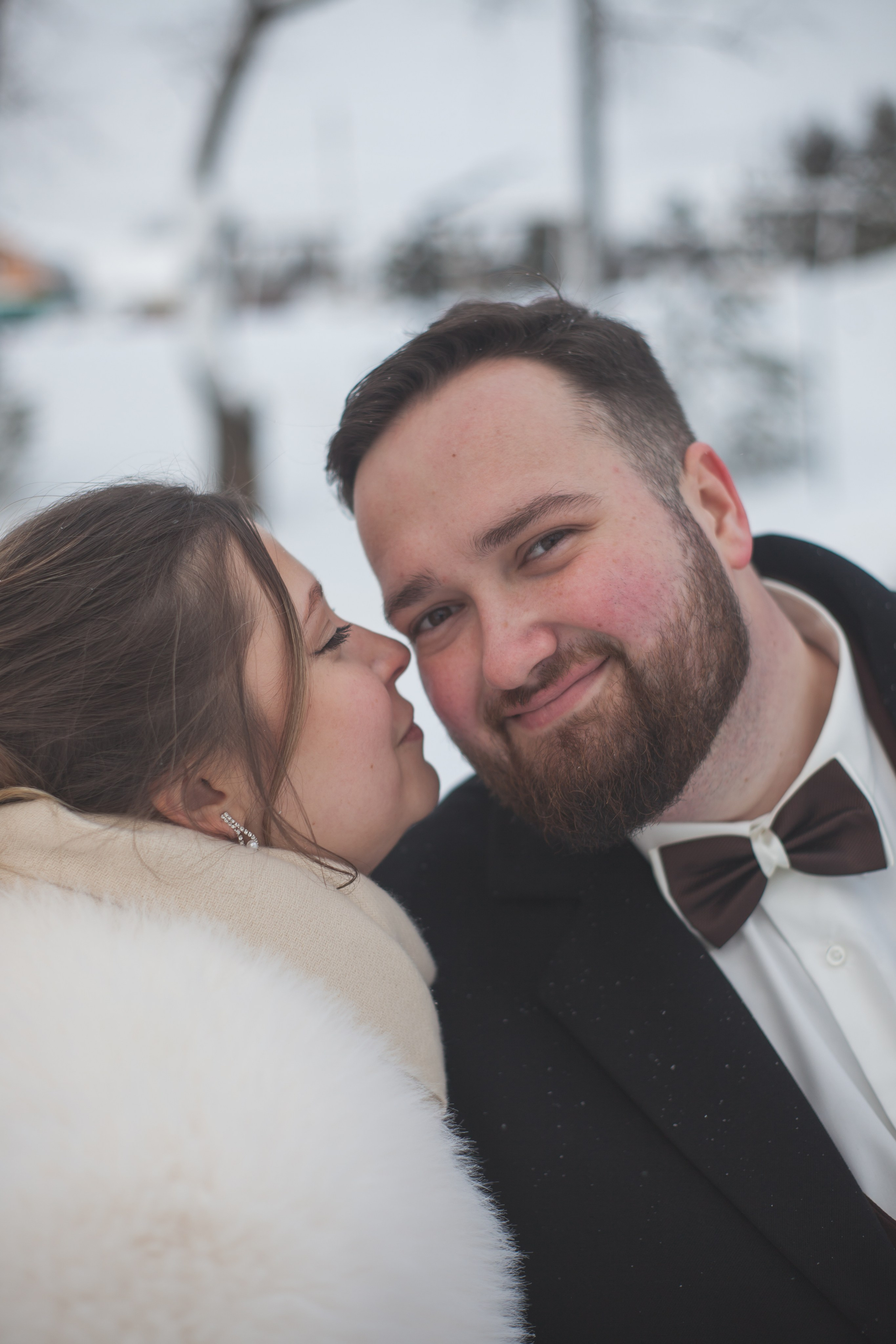 Свадьба Сергея и Виктории. Портретный и свадебный фотограф в Москве Сергей Святной