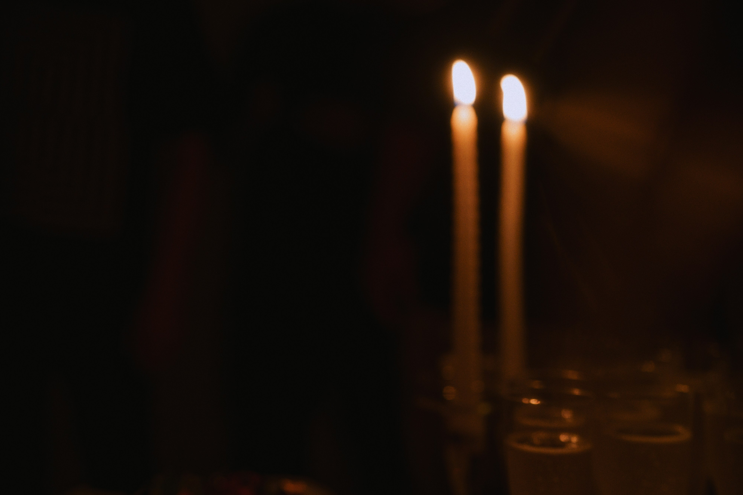 Mart. Фотограф Юрин Евгений