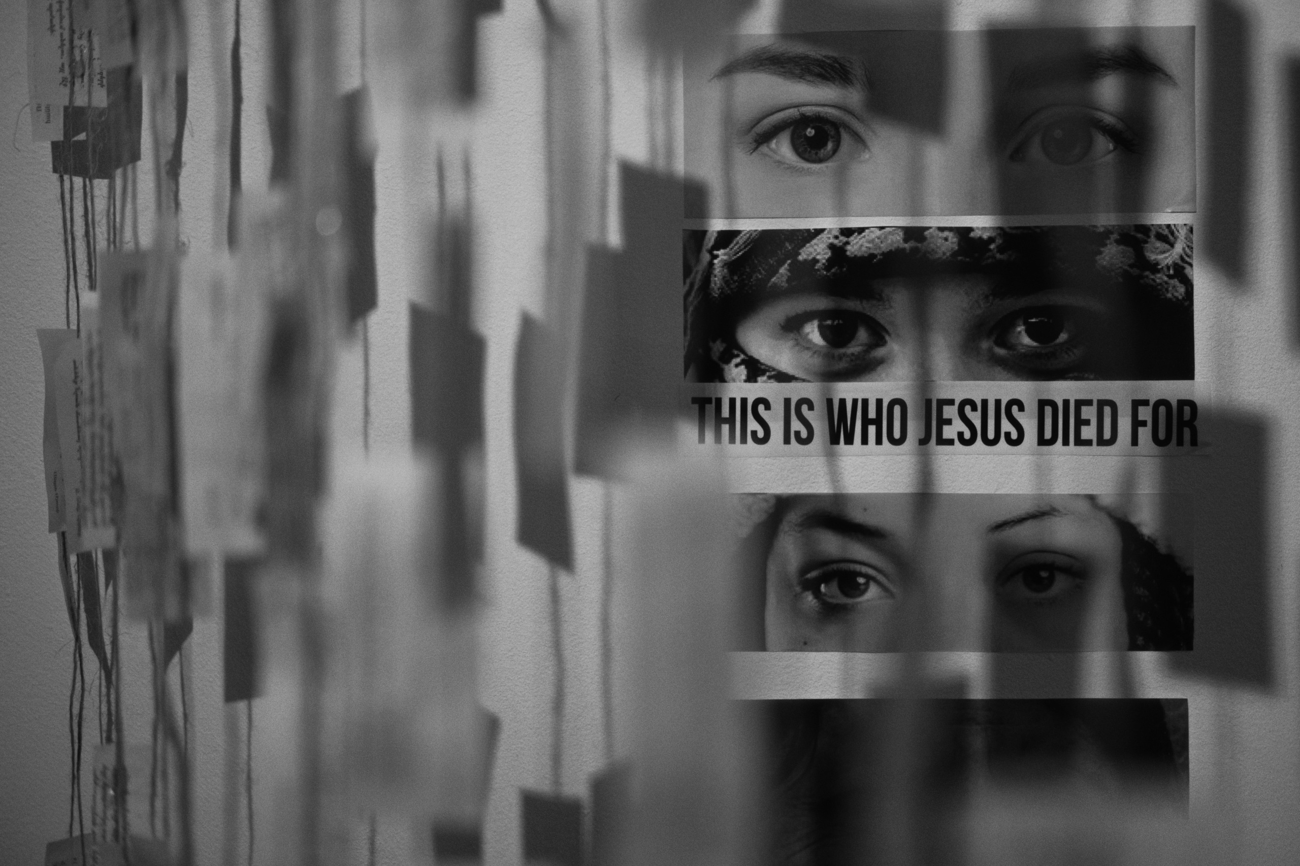 Yerevan / Armenia AW25. Фотограф Юрин Евгений