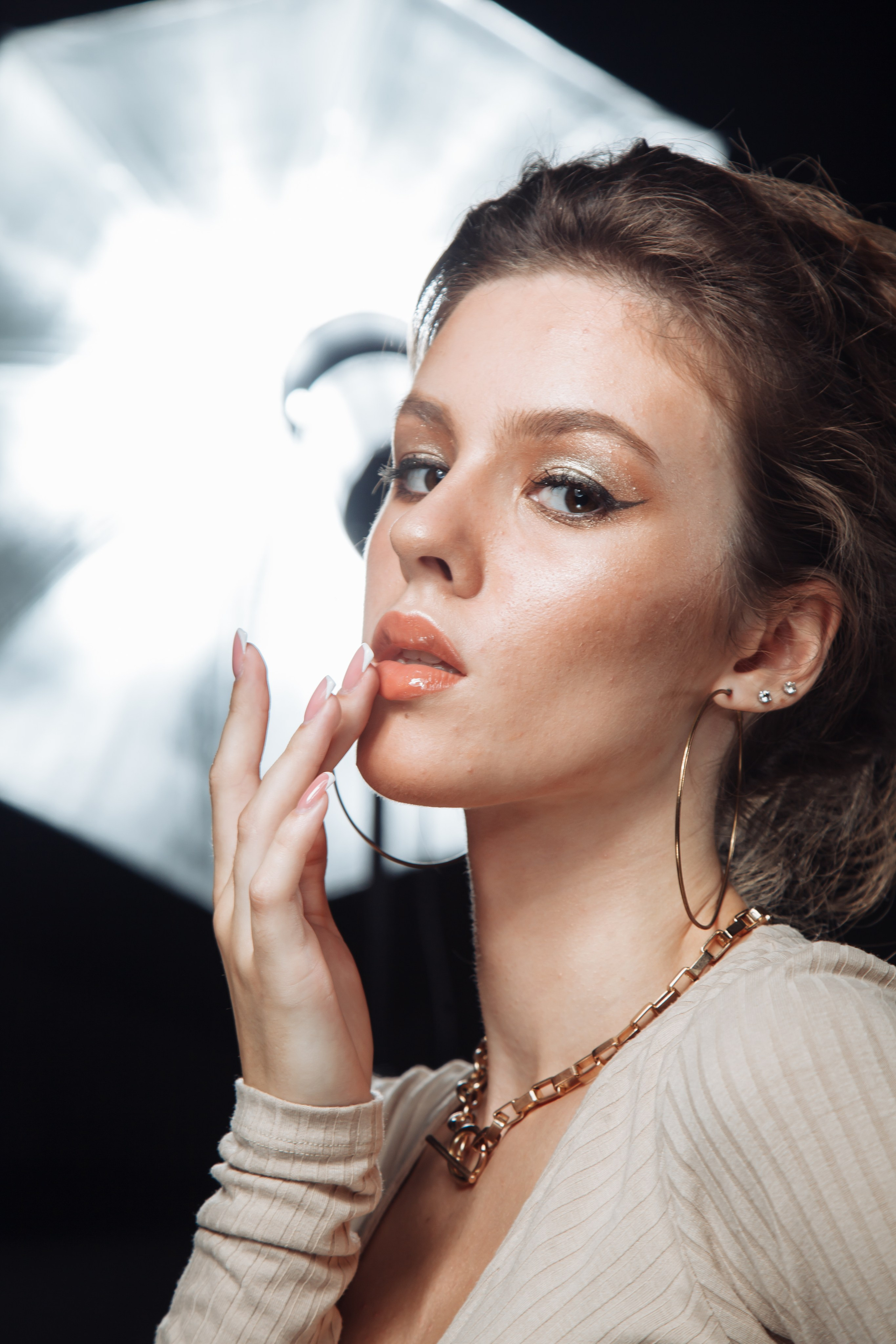 Ульяна. Свадебный и семейный фотограф в Минске Духович Татьяна