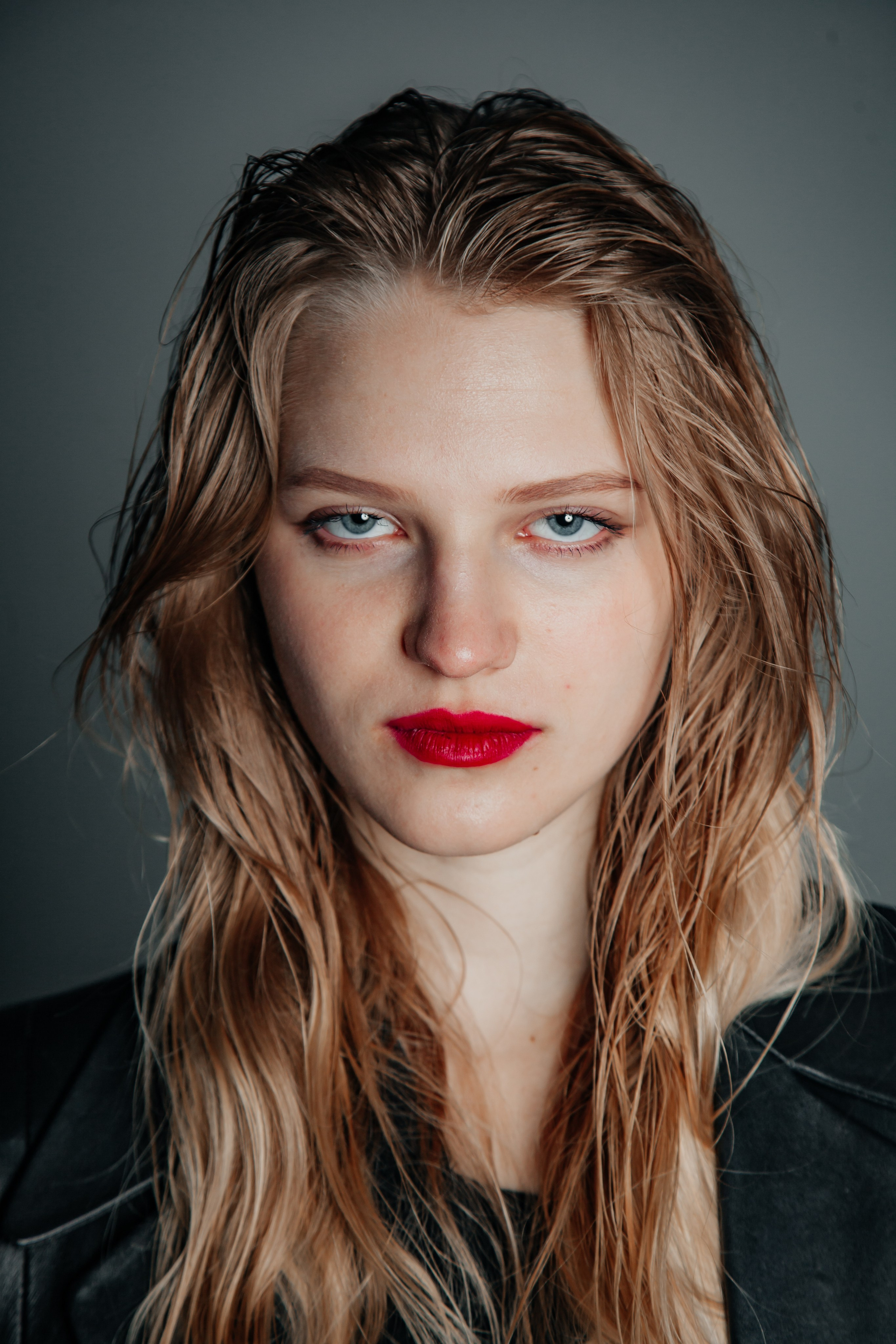 Карина. Свадебный и семейный фотограф в Минске Духович Татьяна