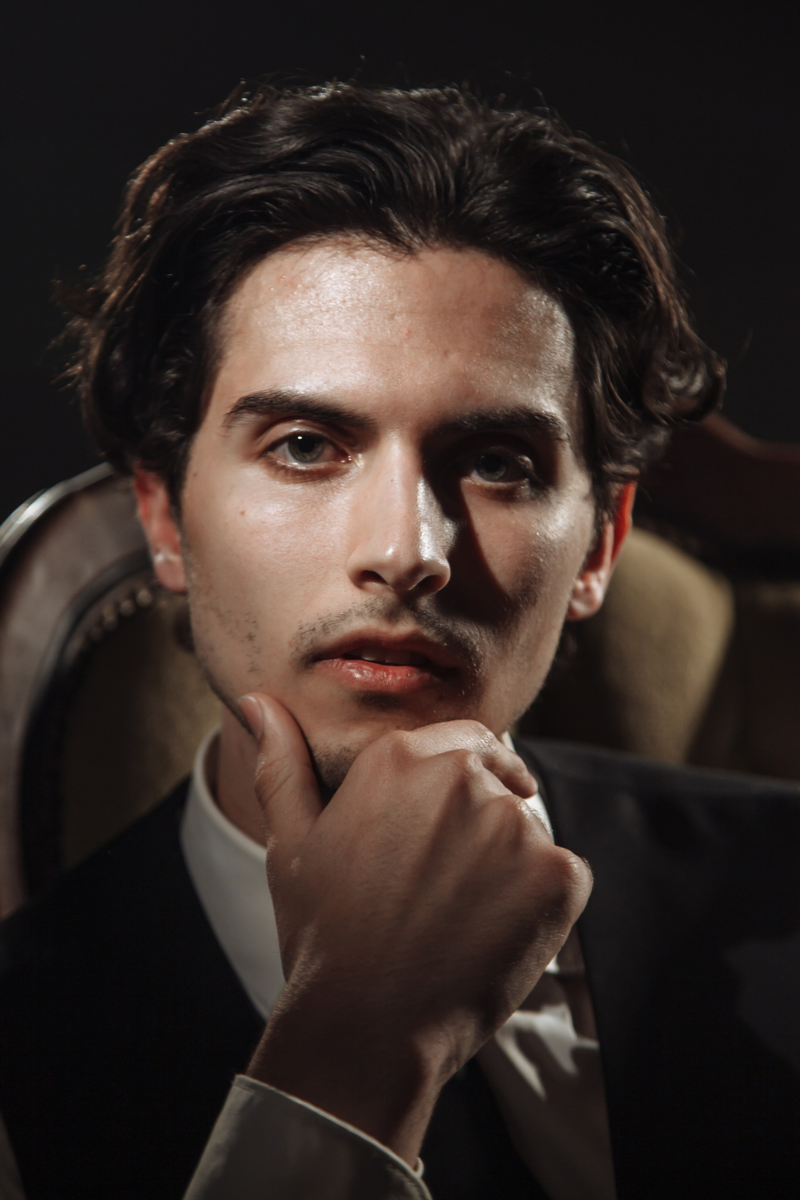 Даниил. Свадебный и семейный фотограф в Минске Духович Татьяна