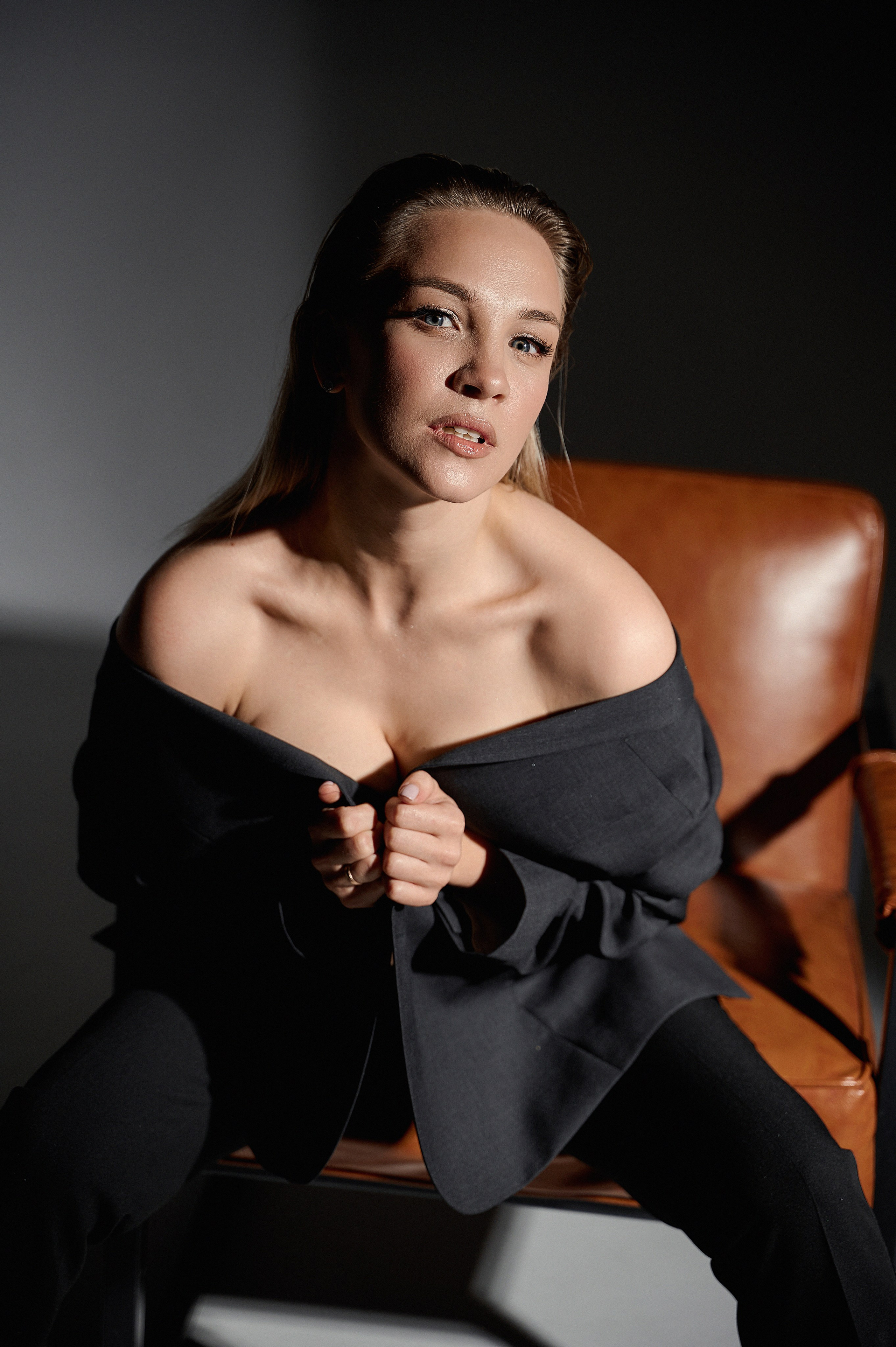 Ольга. Свадебный и портретный фотограф в Брянске Скепская Лилия