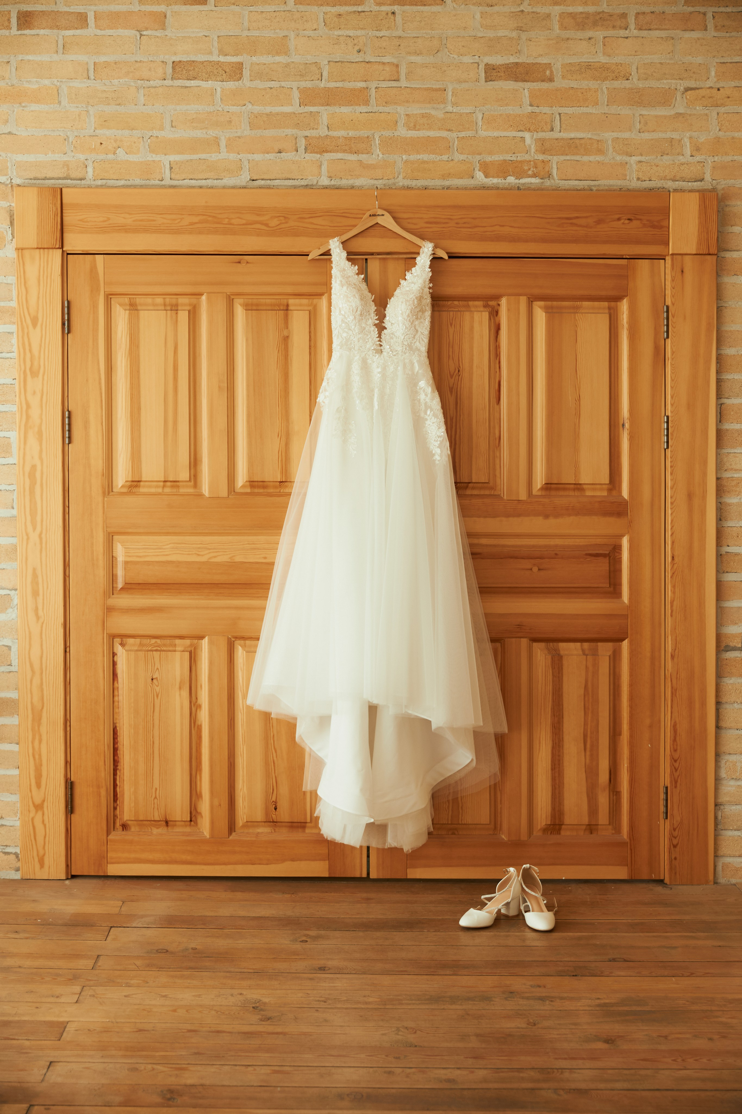 Юлия и Александр. Семейный и свадебный фотограф Лилия Матонина | Ангарск, Иркутск, Усолье-Сибирское, Байкал (Листвянка, Ольхон), Иркутская область