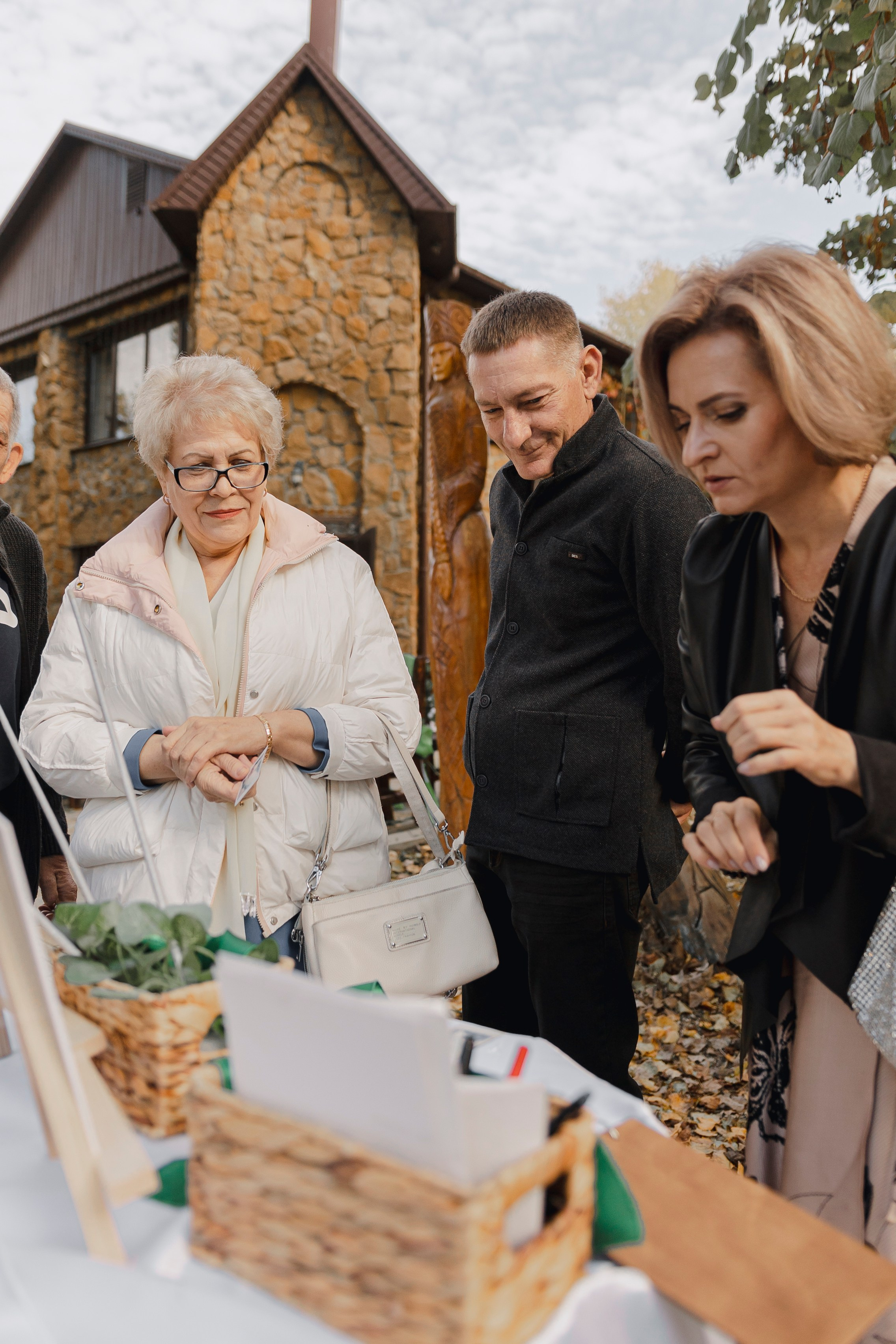 MIKHAI & ANASTASIA | PYATIGORSK. Фотограф Настя Конник | Пятигорск | Эльбрус | Домбай | Архыз