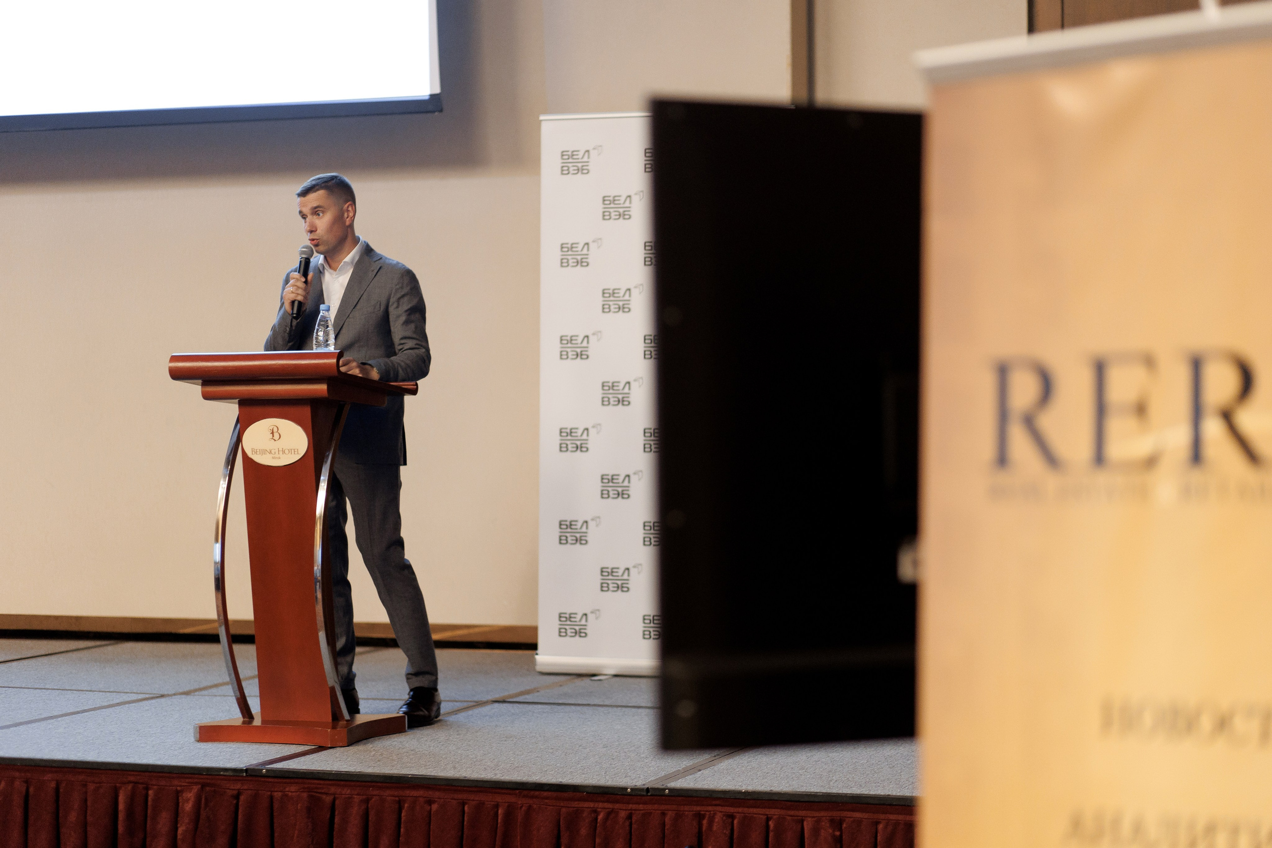 LSF. Свадебный фотограф Каледич Тимофей