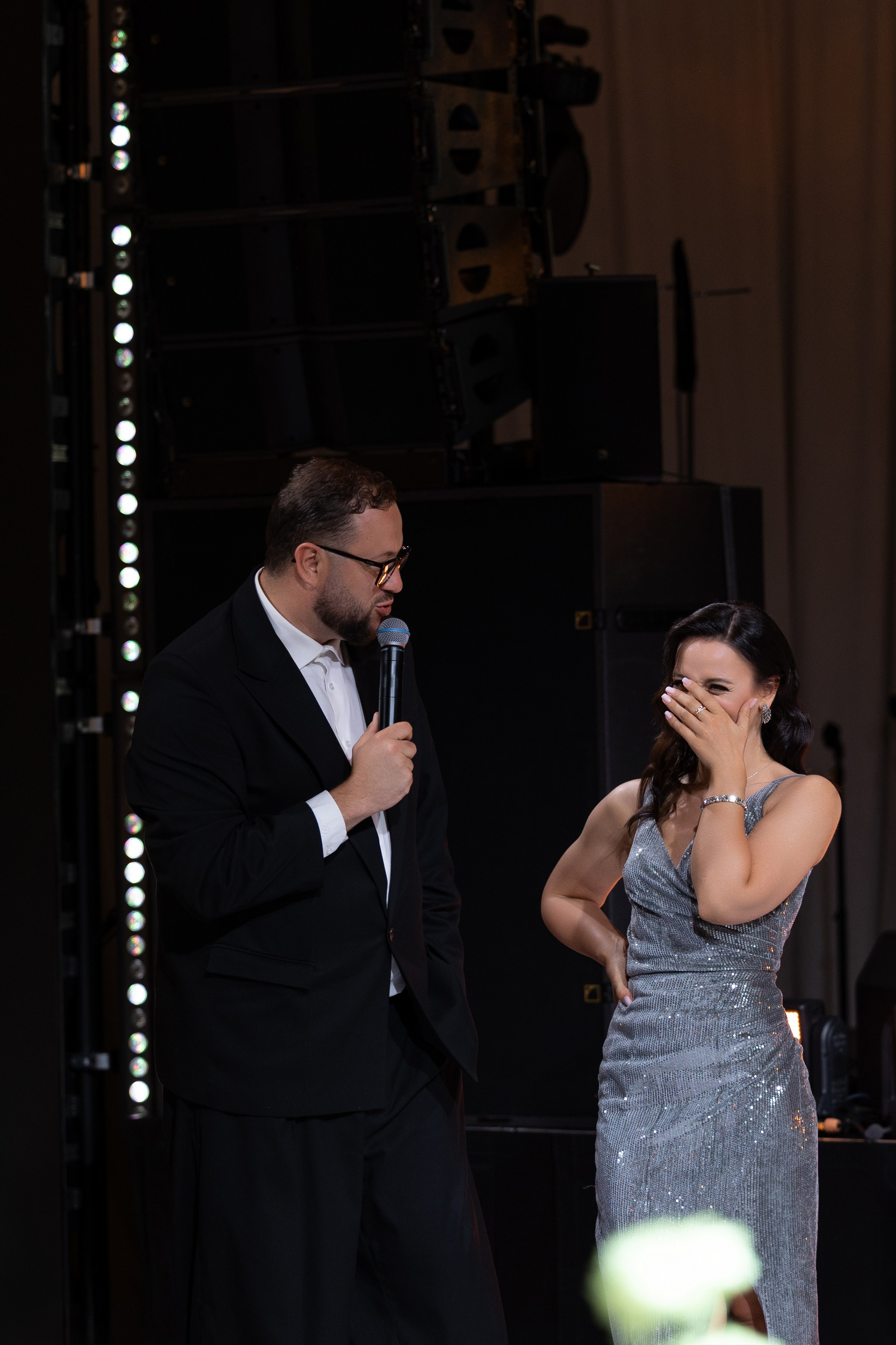 Константиновский. Свадебный и семейный фотограф в Санкт-Петербурге