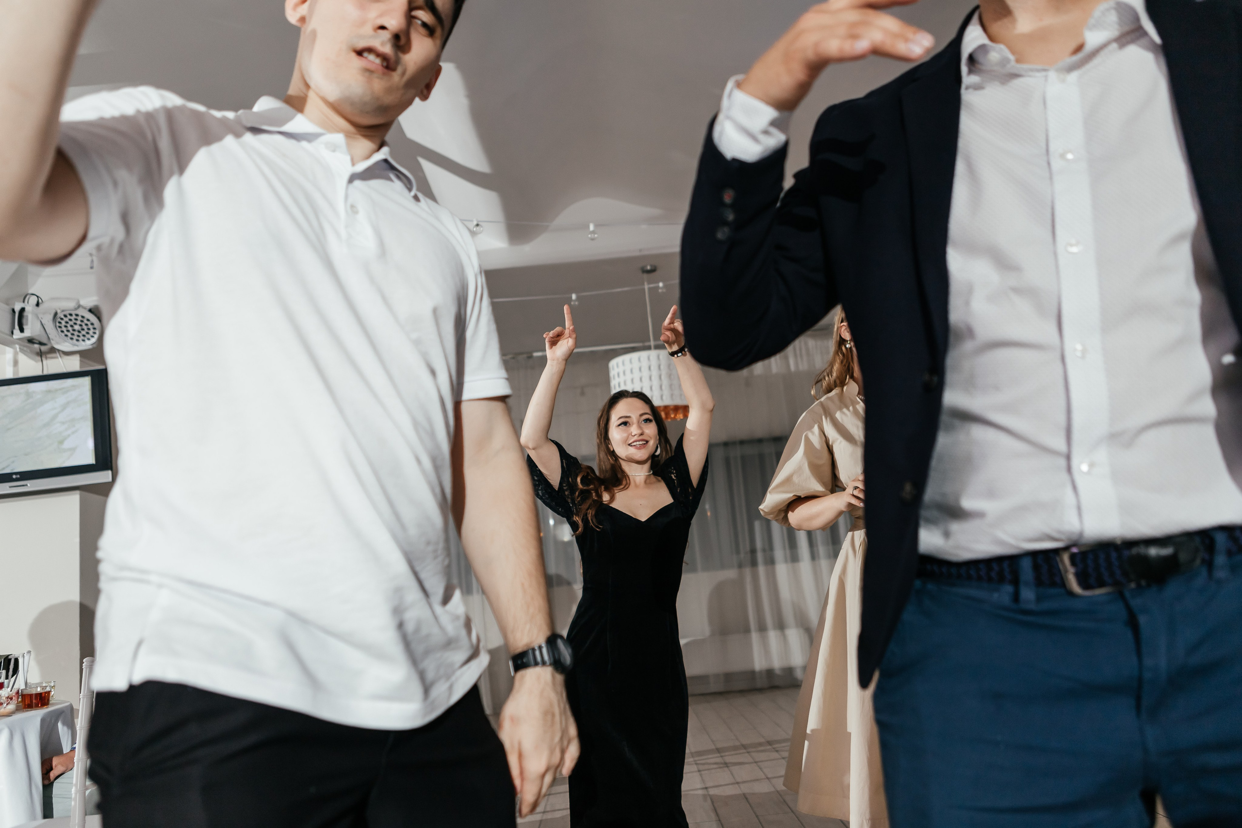 H & A. Семейный и свадебный фотограф в Петербурге Евгения и Николай Шевчук