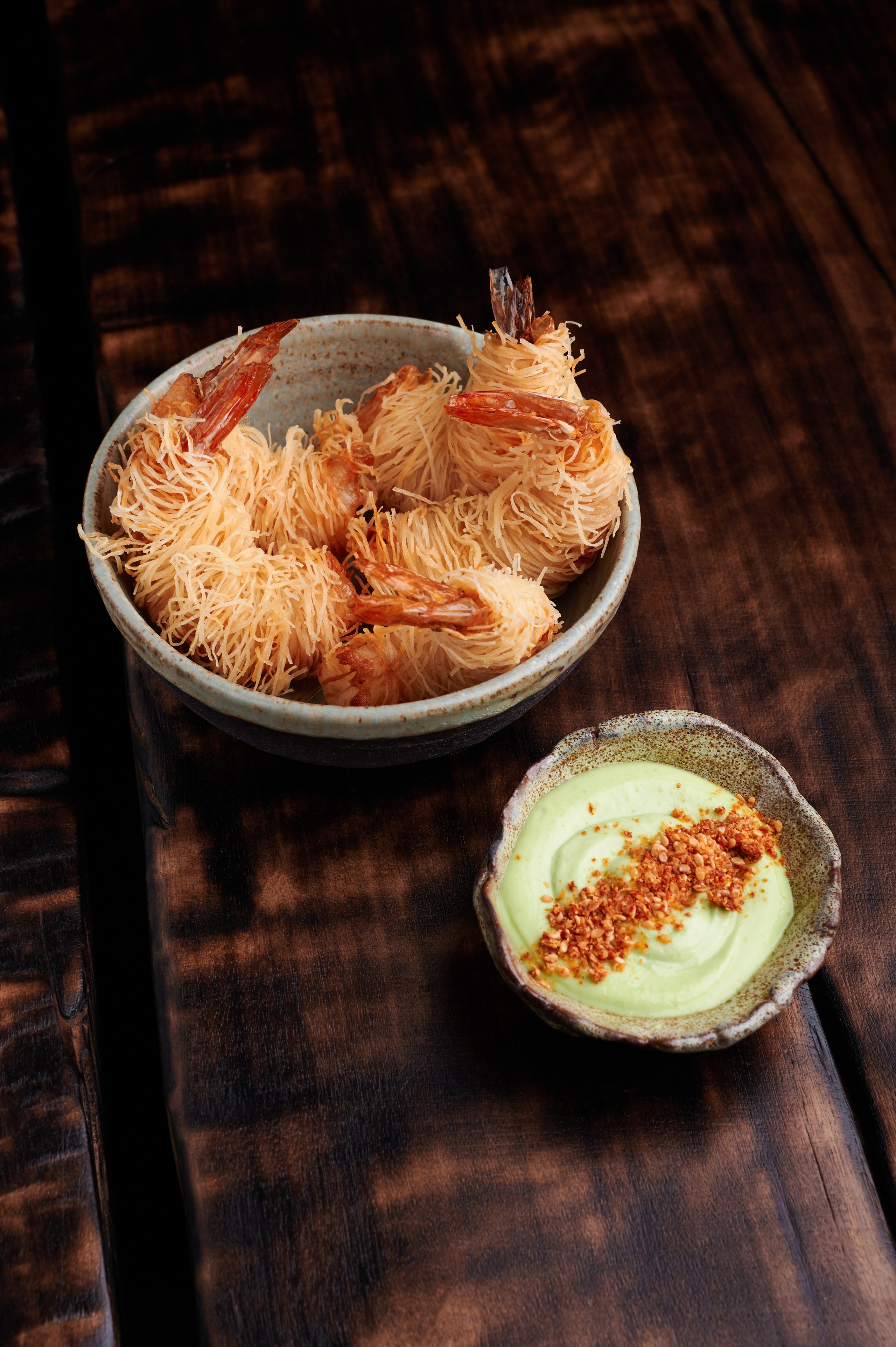 FOOD. Свадебный фотограф Александр Браво