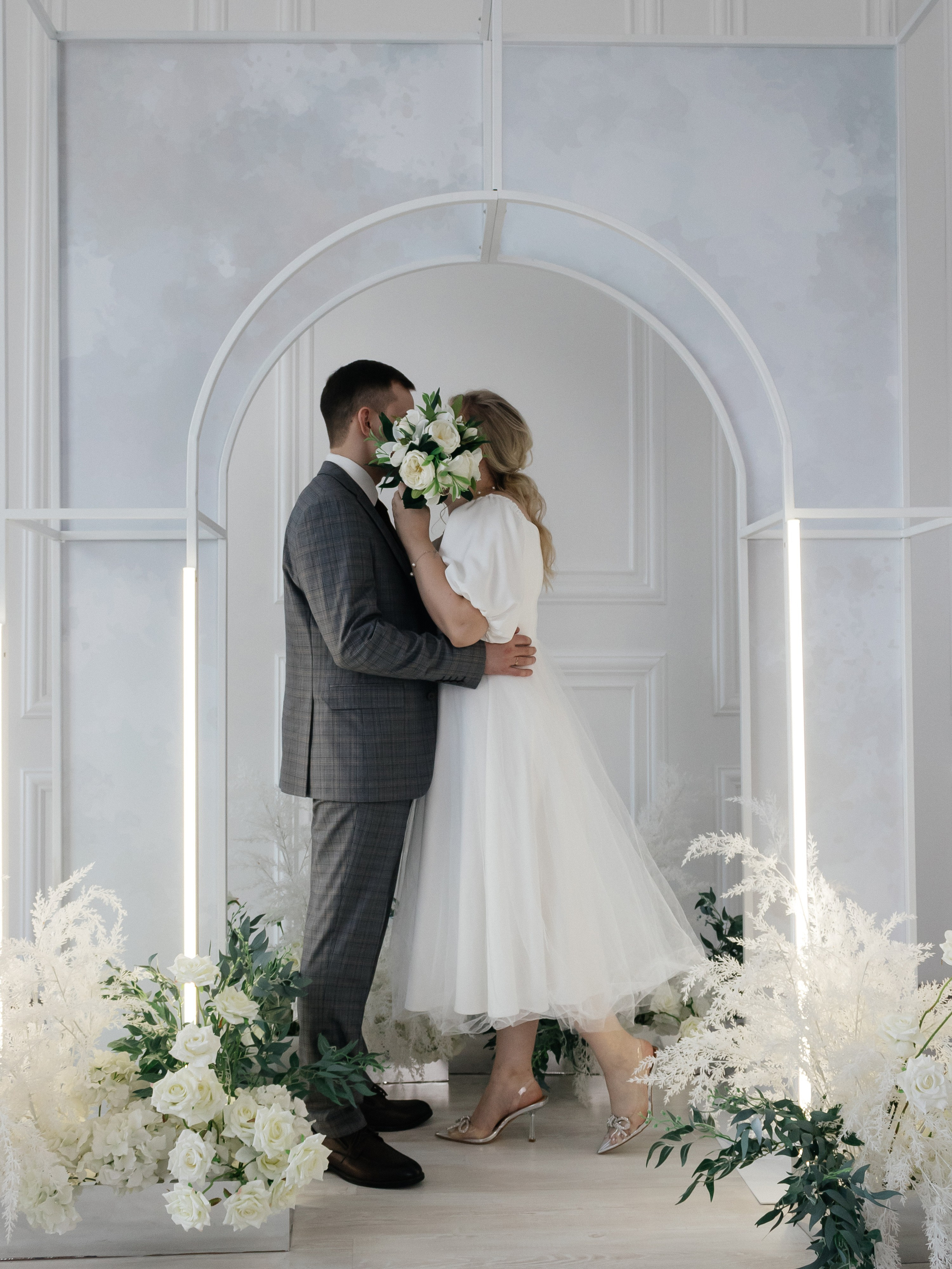 Портфолио. Фотограф в Саратове Валерия Васина