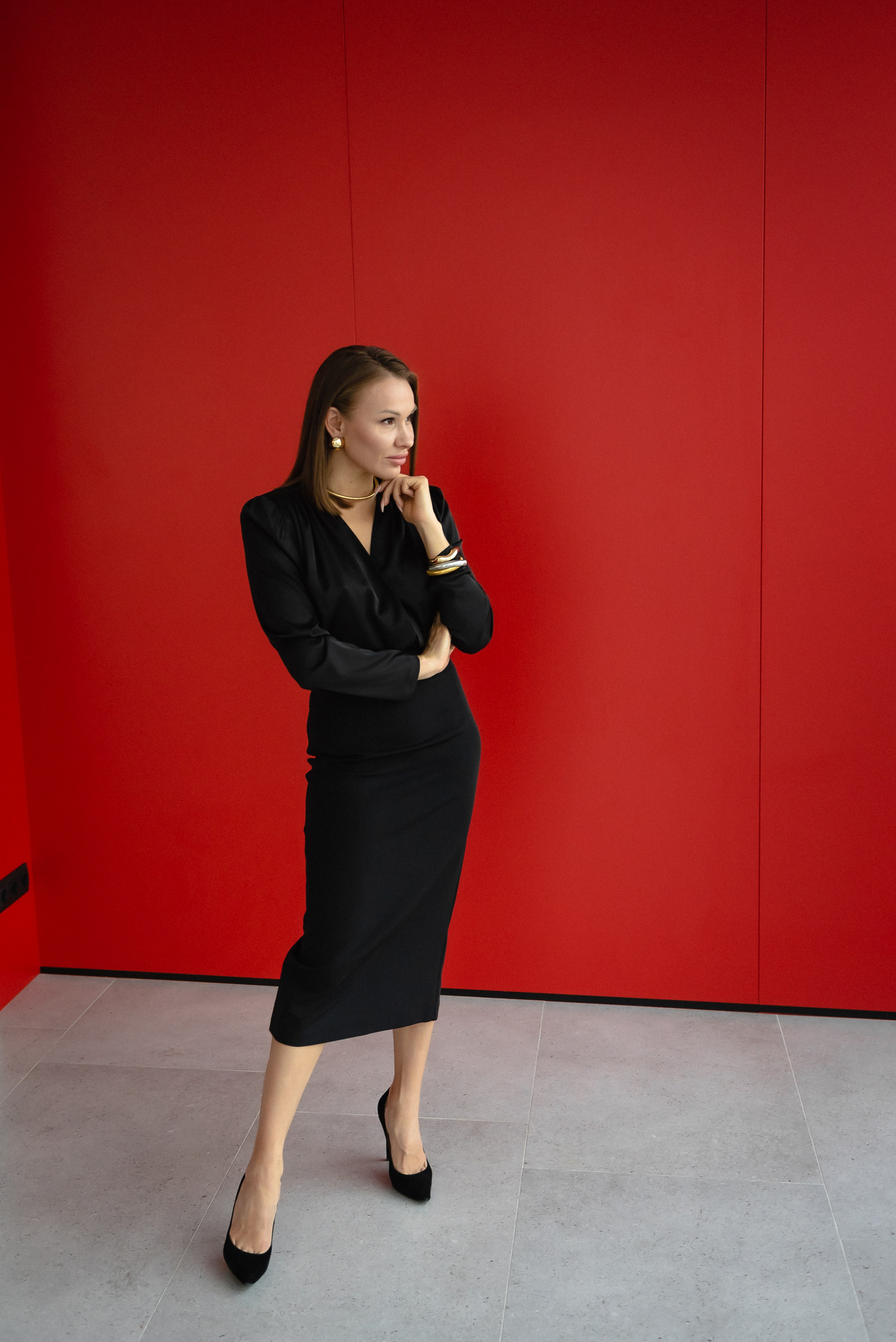 ЭКСПЕРТЫ. КОНТЕНТ |БРЕНД фотограф Санкт-Петербург — Жанна Олтаржевская