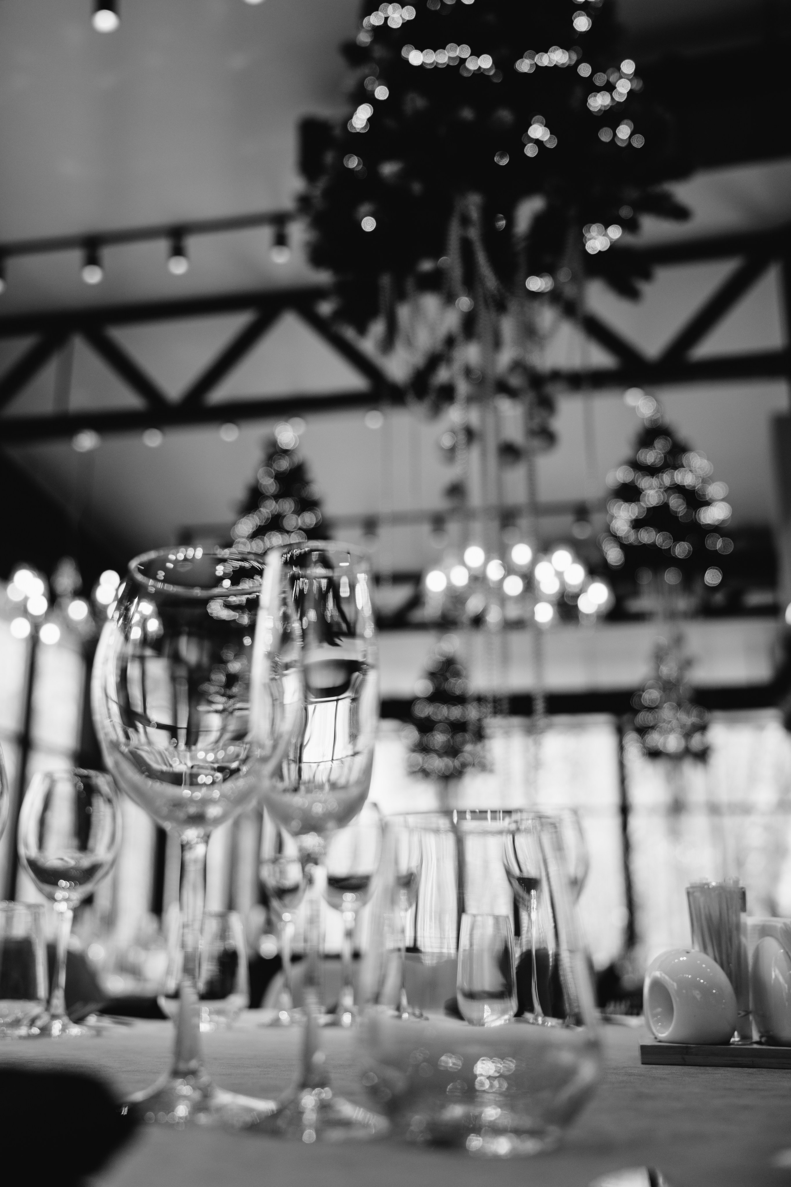 СМС Финанс. Новогодний корпоратив. Фотограф в Новосибирске | Фотограф Валентина Борновалова