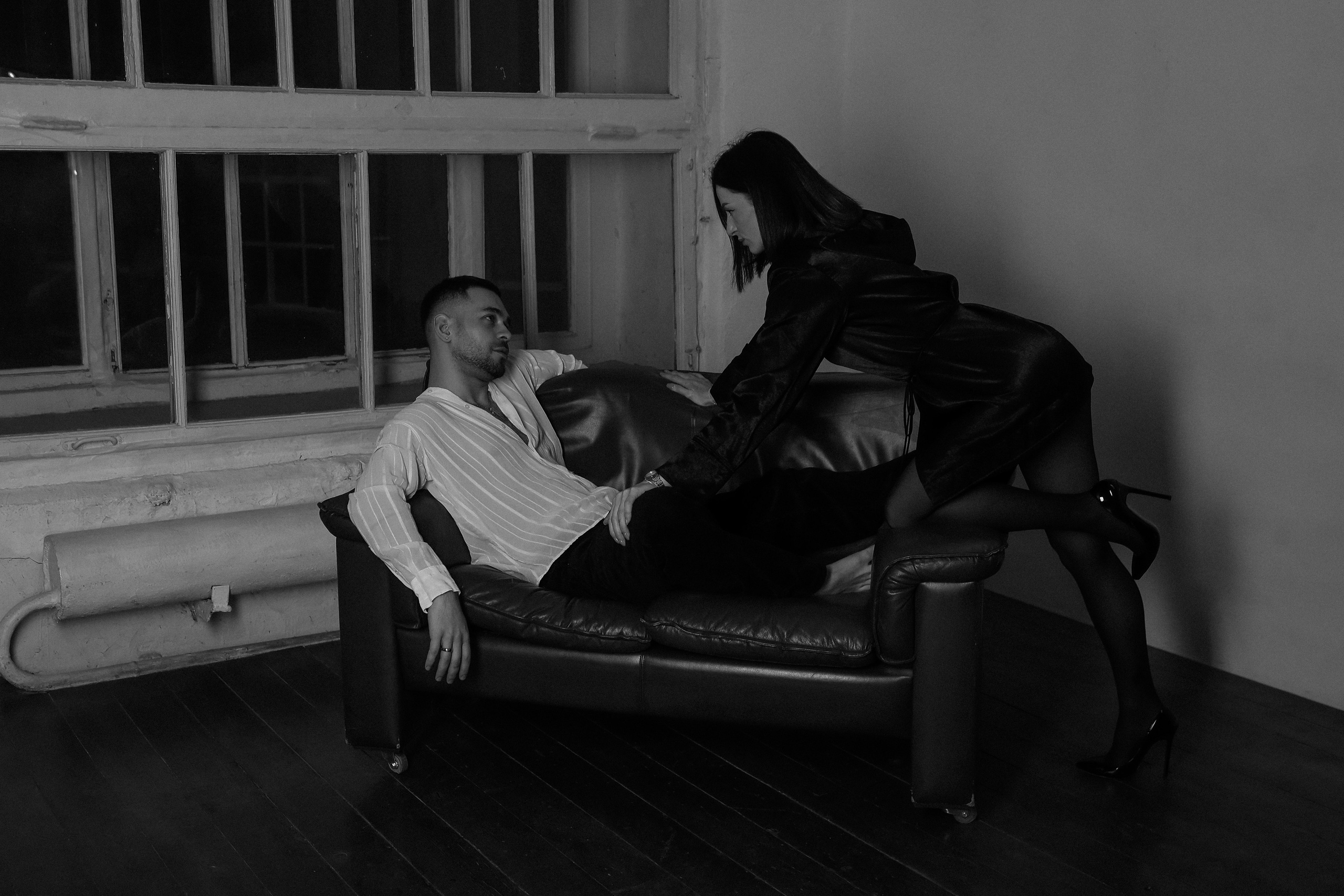 Мадонна и Свят. Food-фотограф, предметный, семейный, фотограф в Москве, Асеева Яна