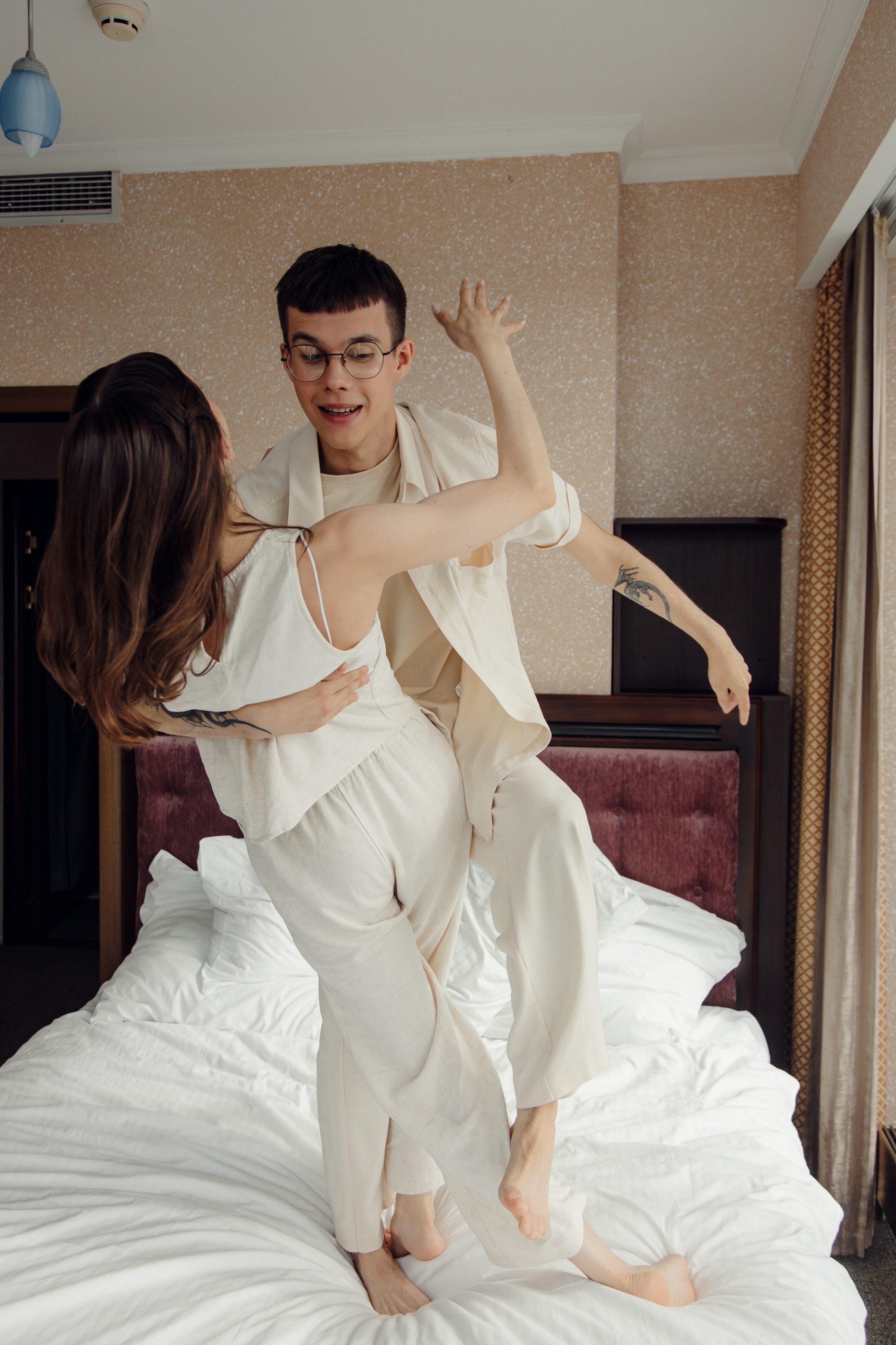 Krill&Lena. Свадебный и семейный фотограф Екатеринбург Настя Саедгалина