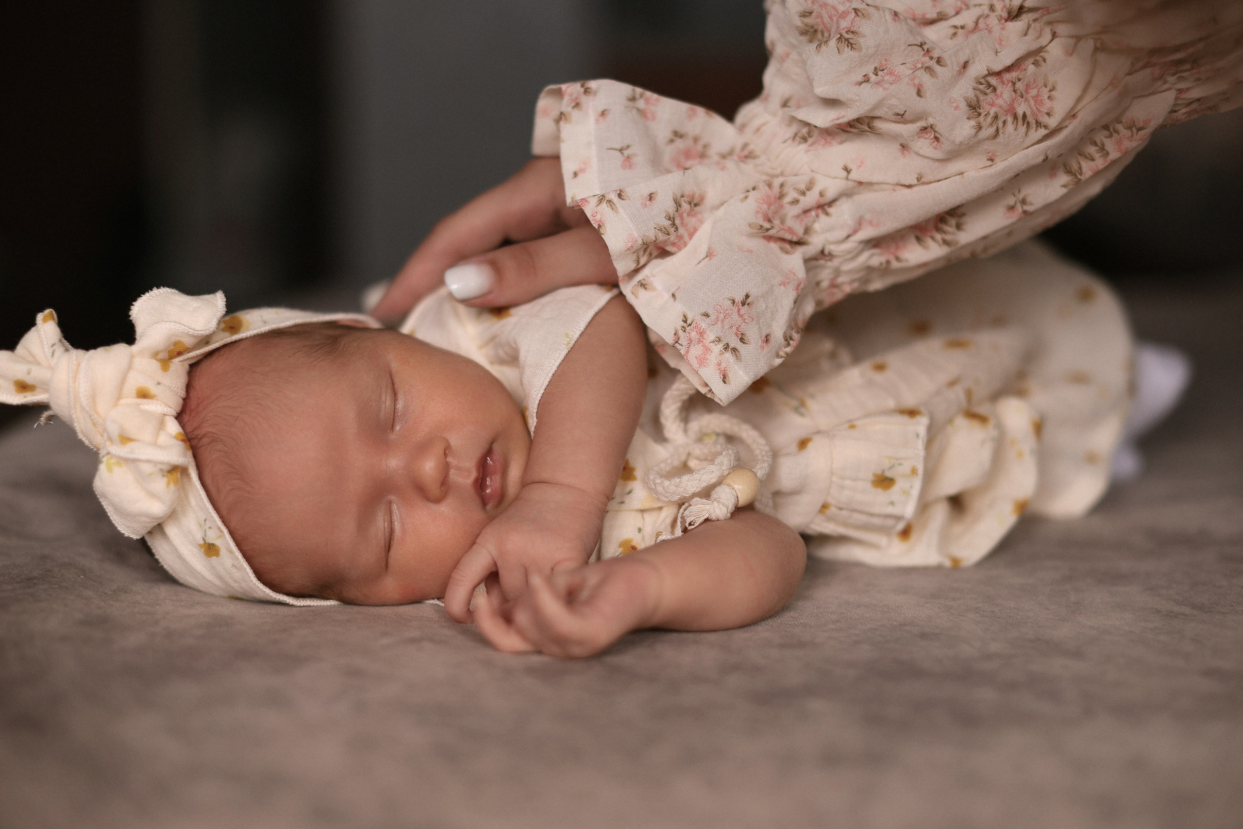 20 дней. Фотограф Москва, Чехов Цыкоза Алина