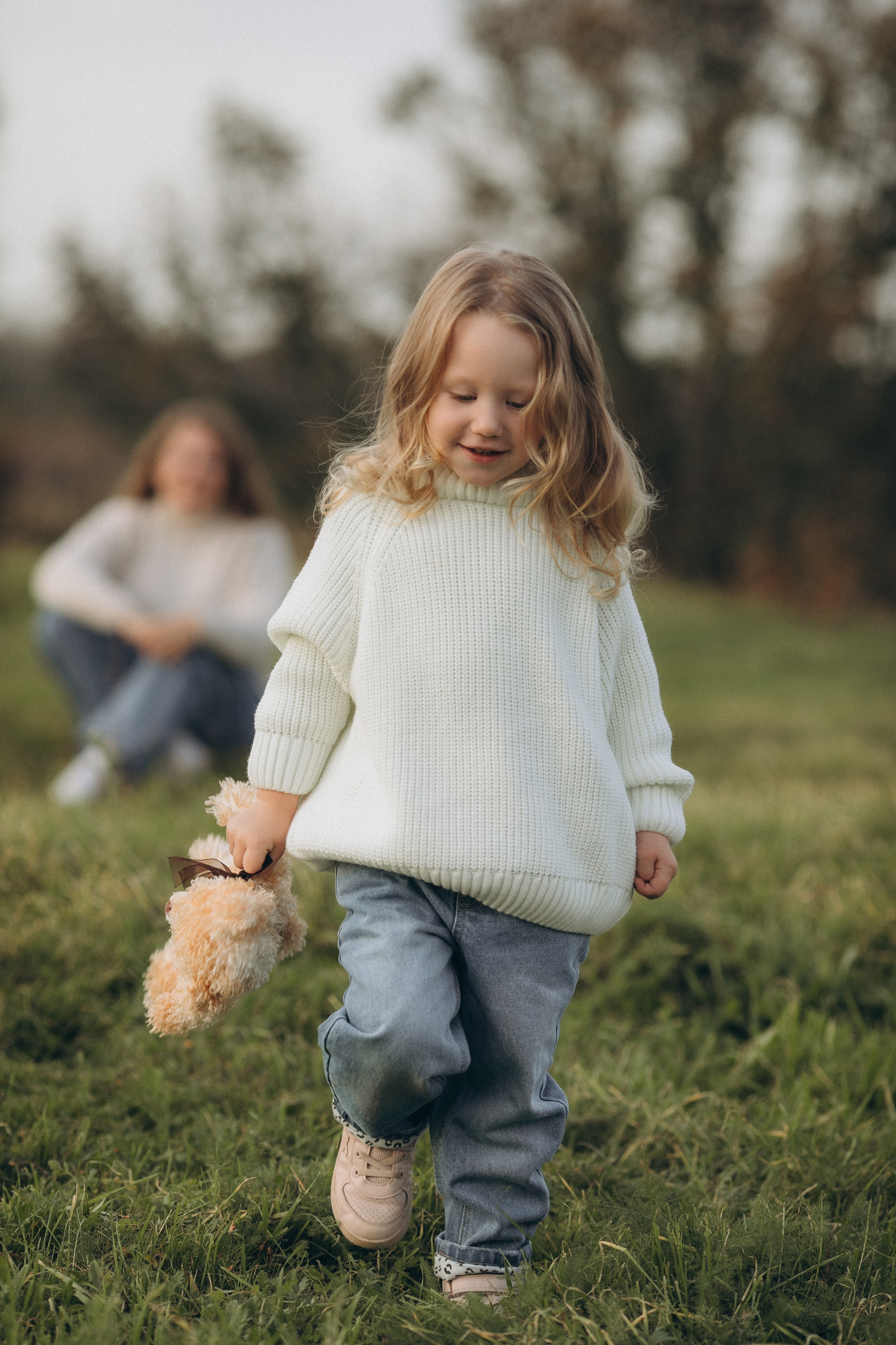 Любовь. Свадебный и семейный фотограф Василина Батищева в Моздоке, Северной Осетии и КМВ
