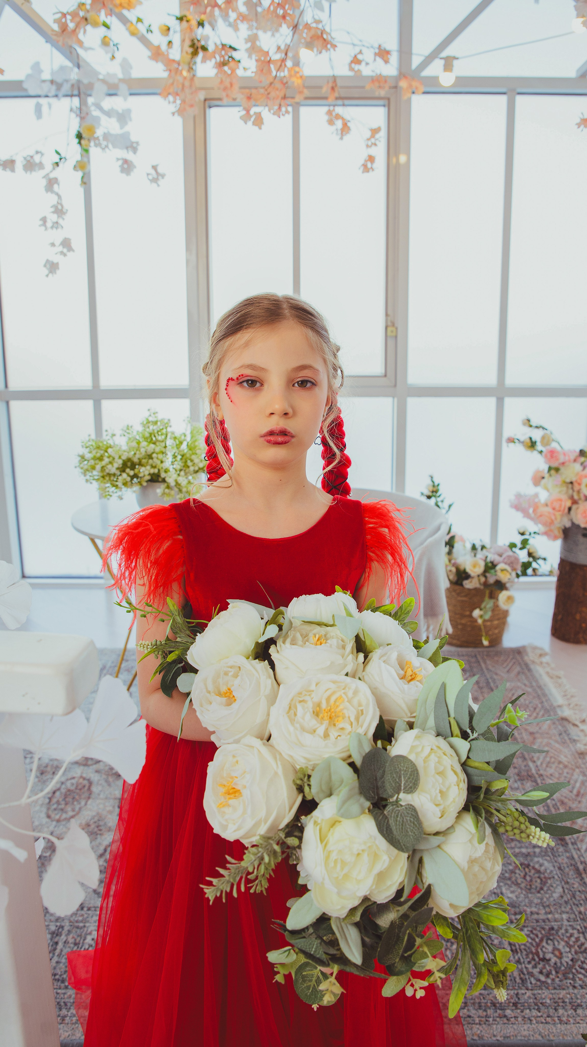 Семьи и дети. Айсылу Счастливая — Фотограф | Ретушёр | Нейрокреатор