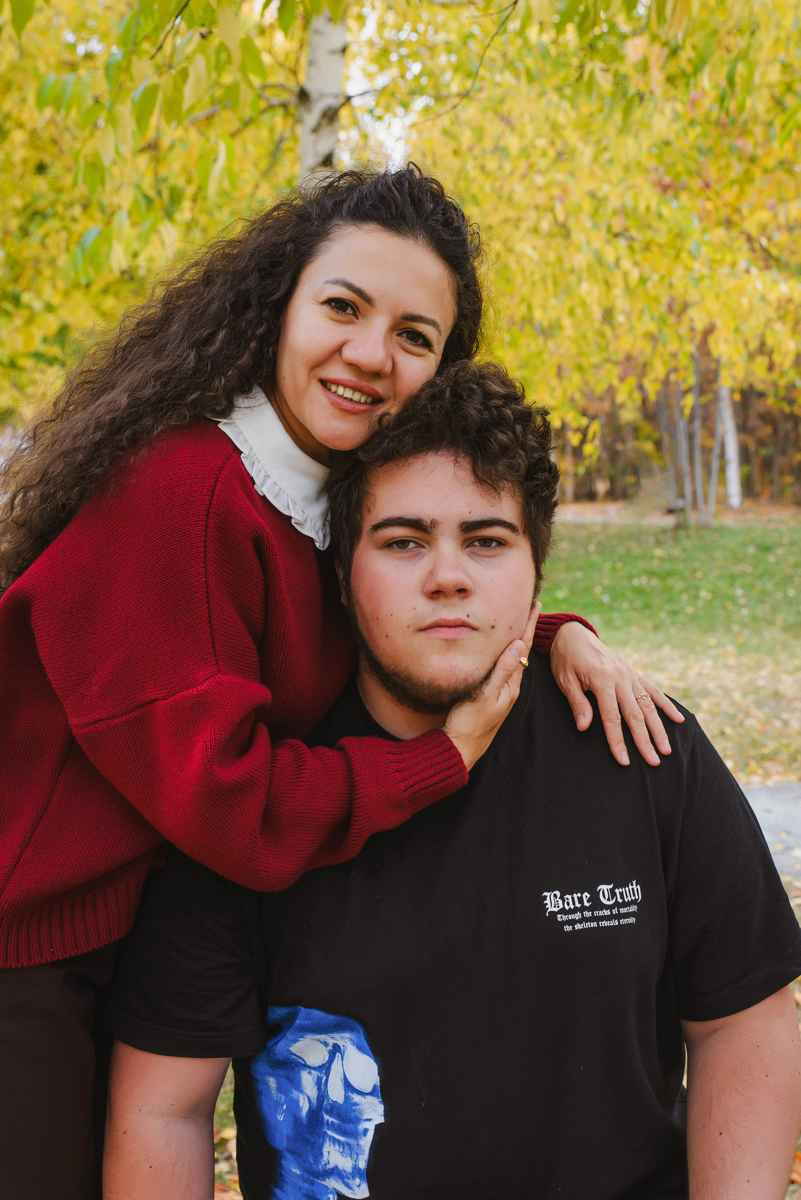 Семьи и дети. Айсылу Счастливая — Фотограф | Ретушёр | Нейрокреатор