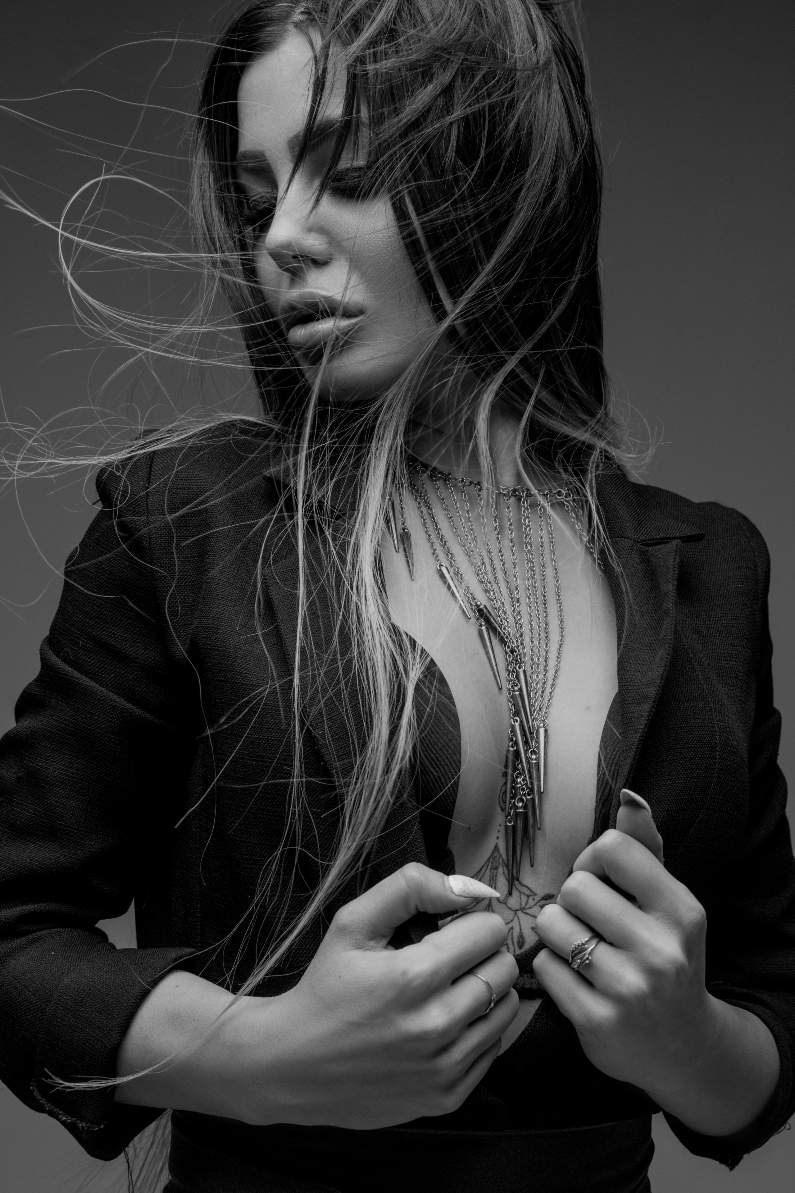 Портфолио фотографа Ксения Мамцева в Ростове-на-дону. Студийный фотограф | Ксения | Ростов-на-дону