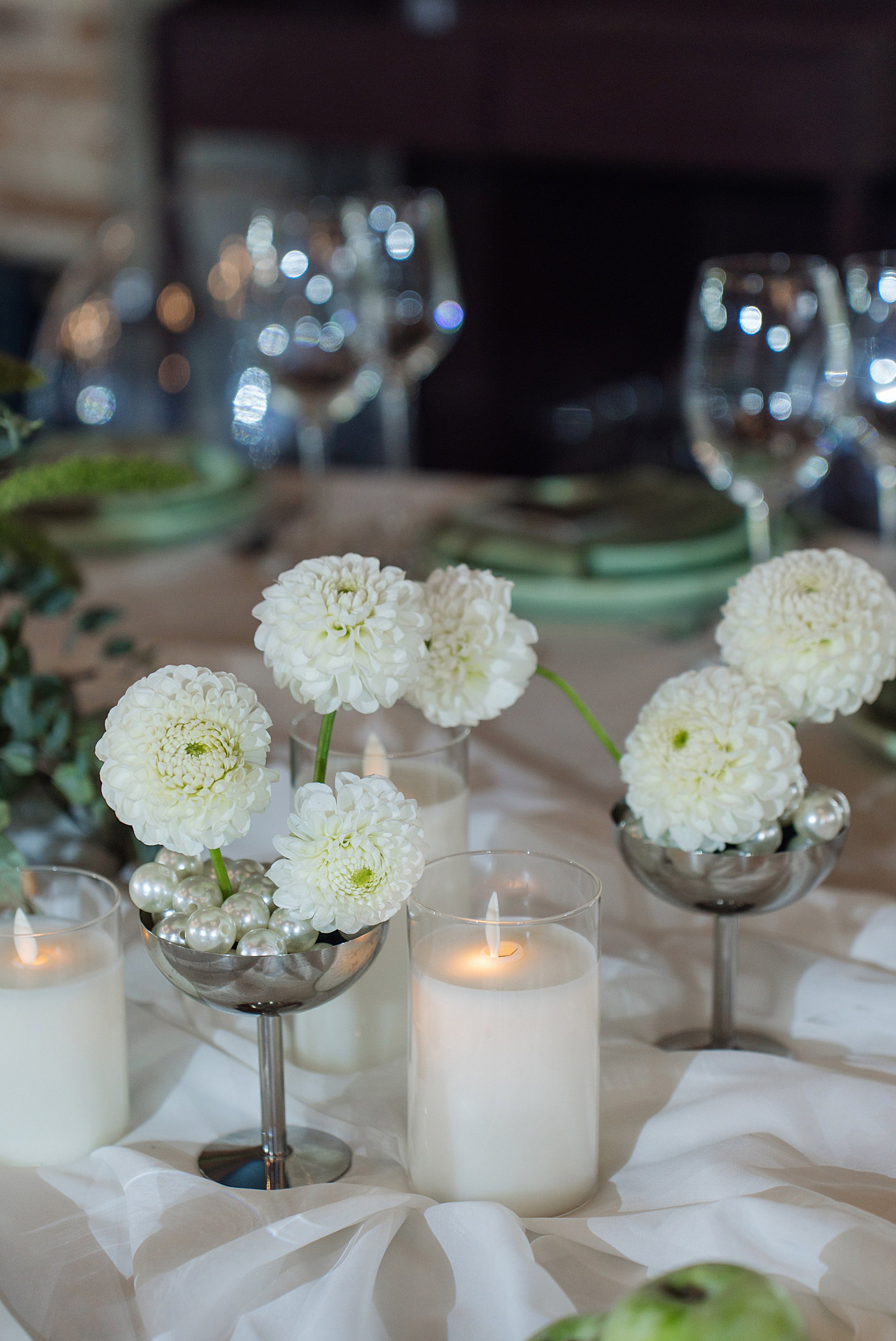 Клкллкаккк. Свадебный фотограф