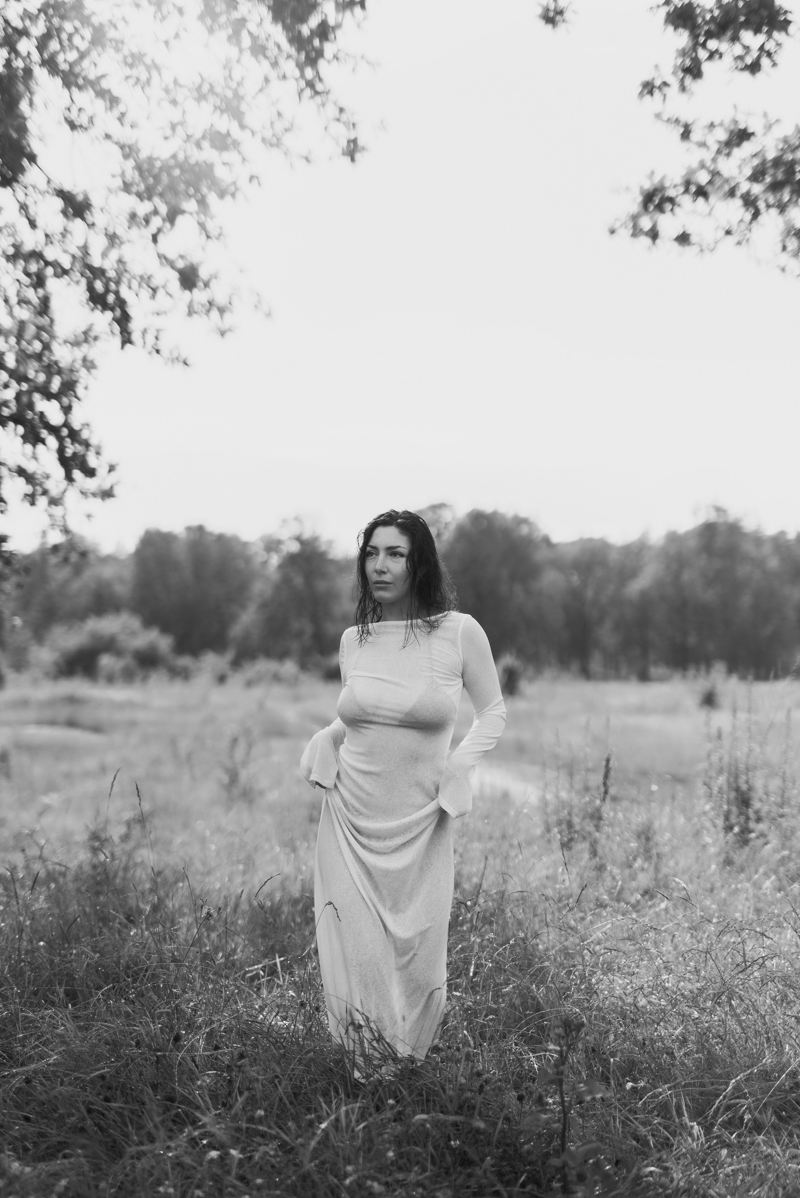 Владлена. Фотограф в Нижнем Новгороде, Дзержинске Олеся Хозяева