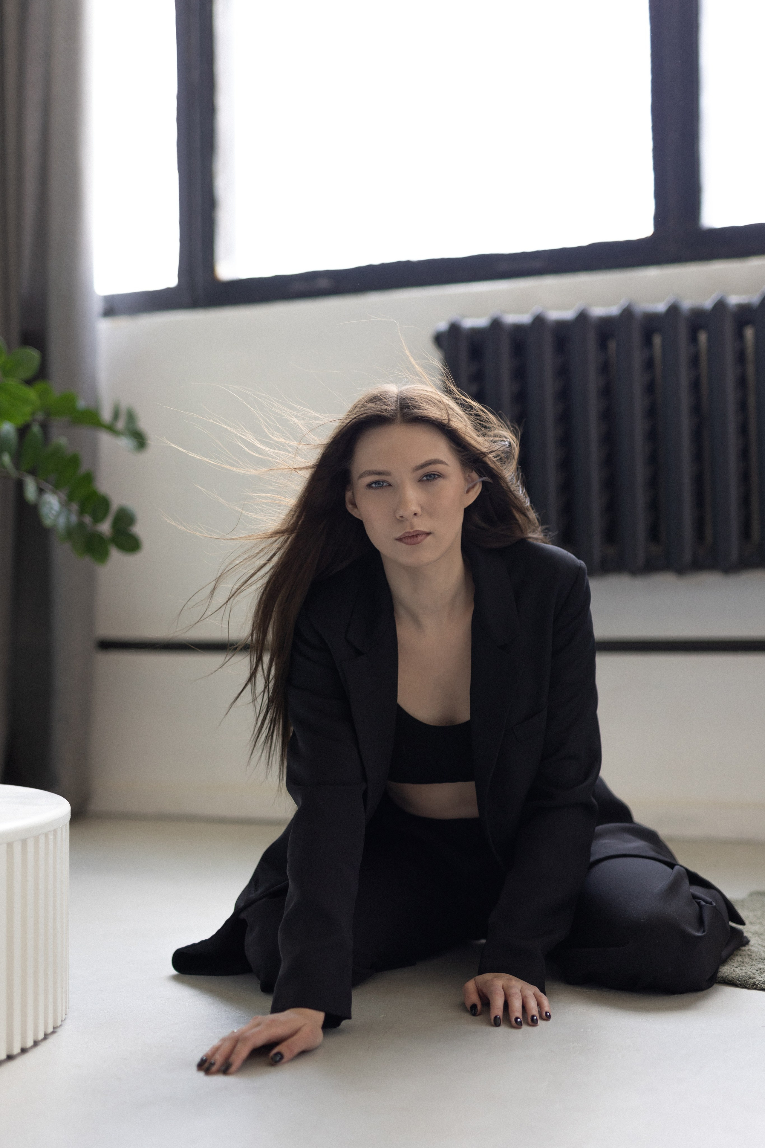 Ксения. Фотограф в Нижнем Новгороде, Дзержинске Олеся Хозяева