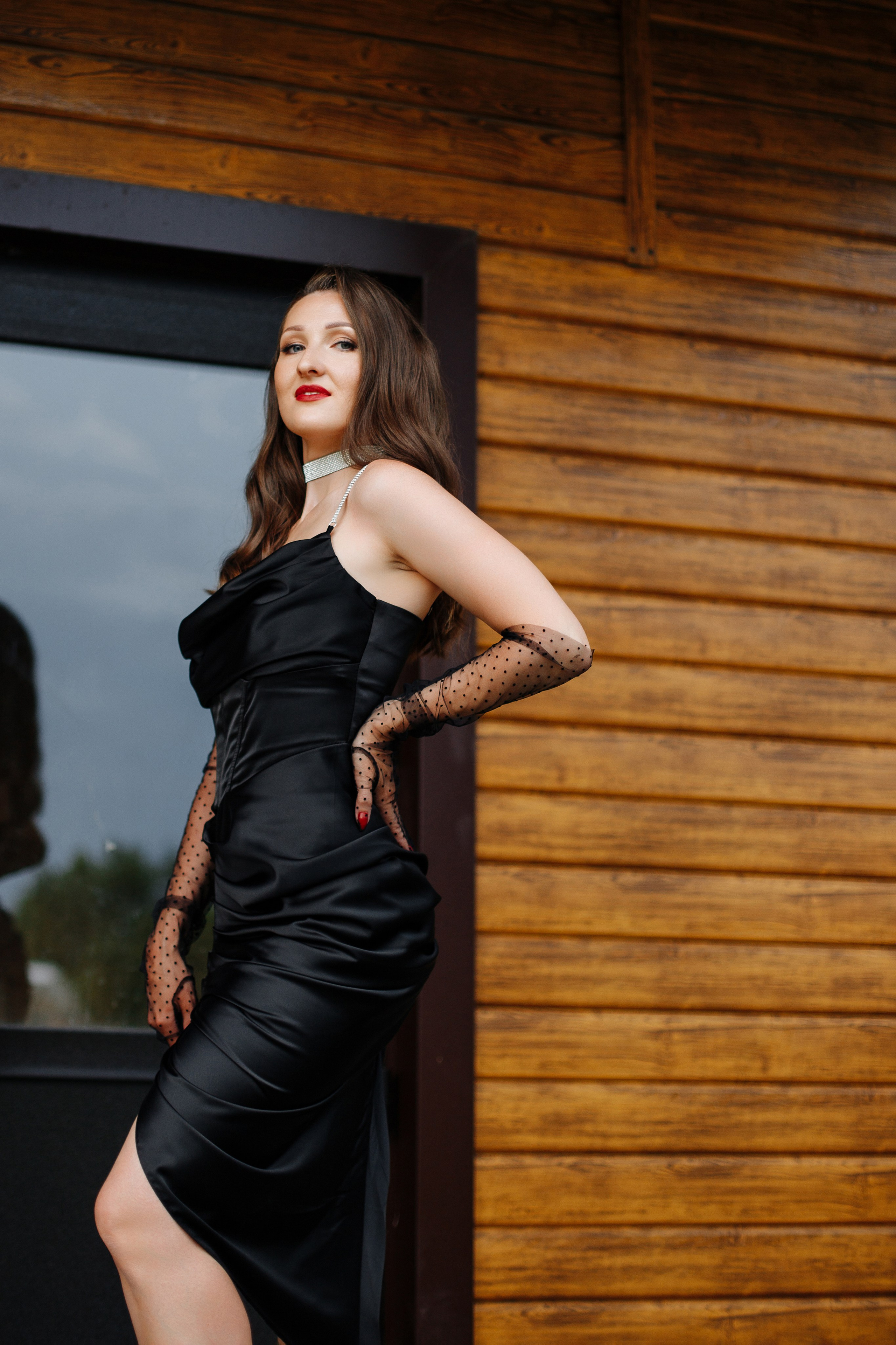 Светлана. Свадебный и семейный фотограф в городе Воронеж. Ирина Боловина