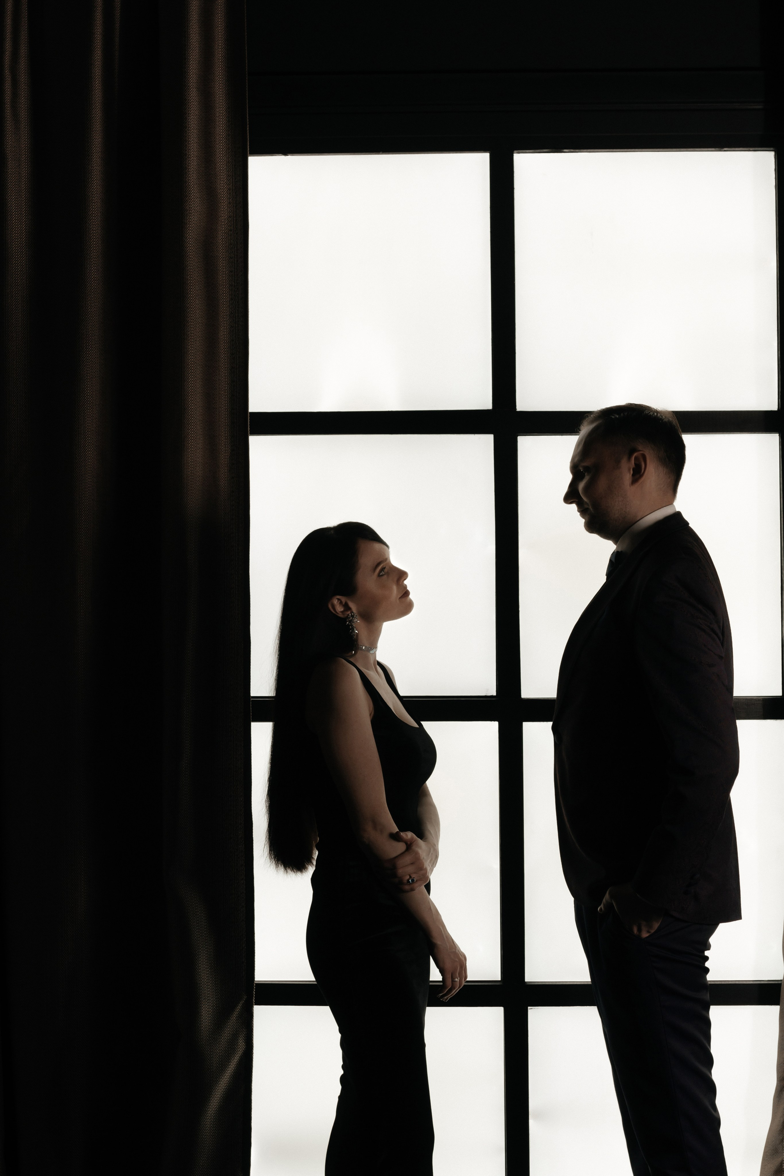 Love story. Капранова Юлия, Москва, TG @Ph_YulaI, instagram@Kapranova_photo