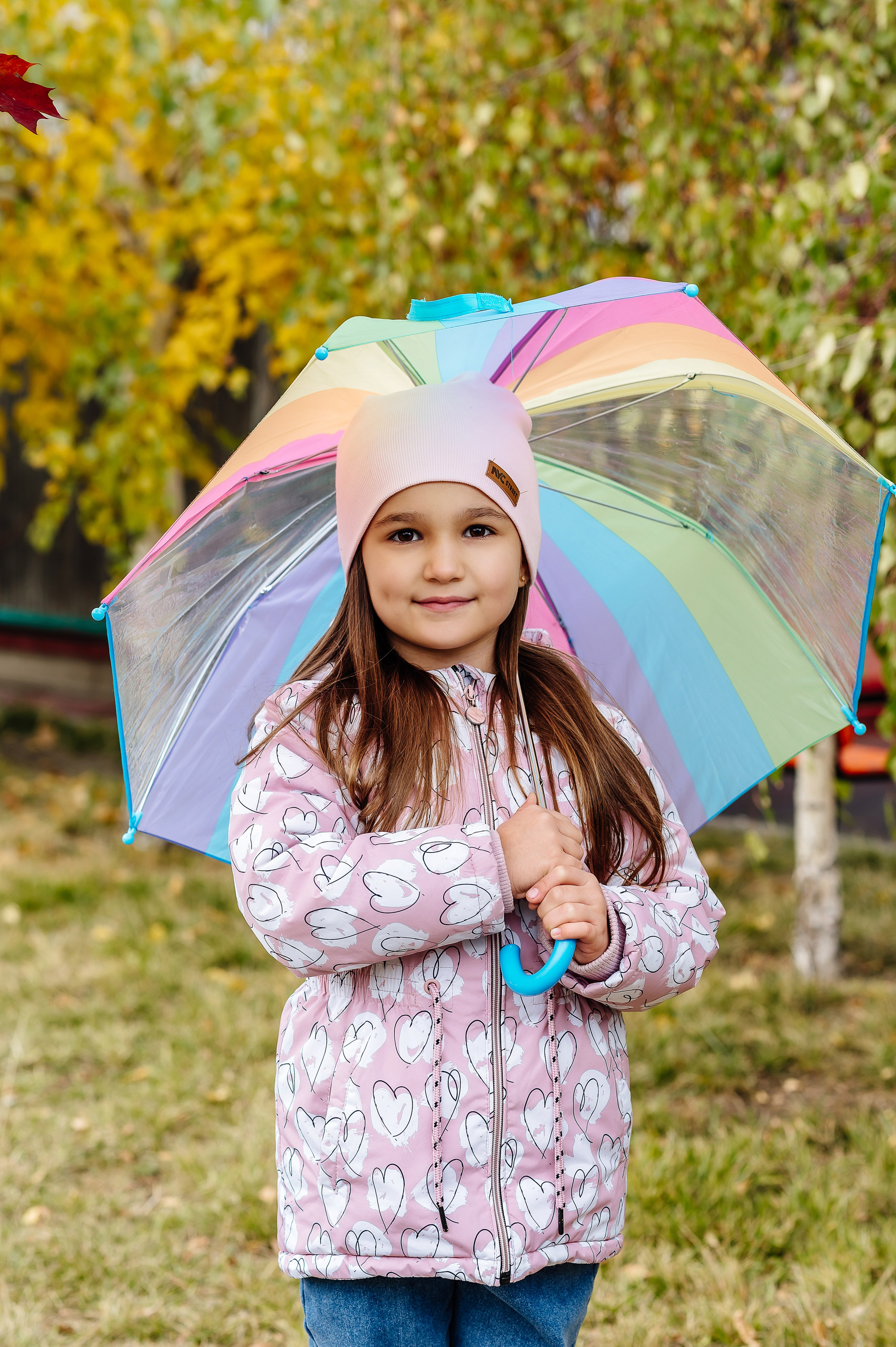 Детский сад