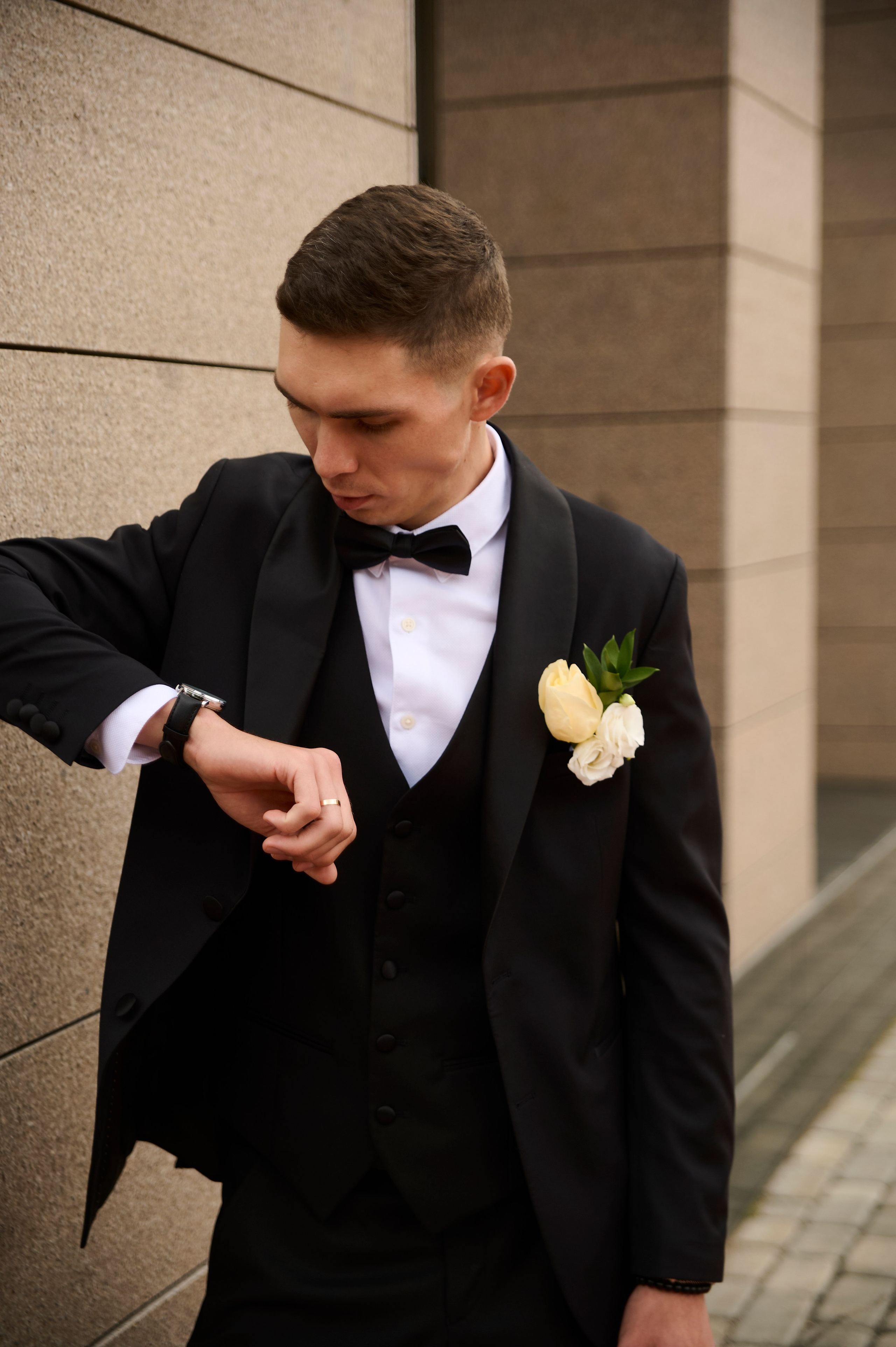 Красивые локации для фотосъемок в Уфе. Свадебный фотограф Тимур Хабибуллин