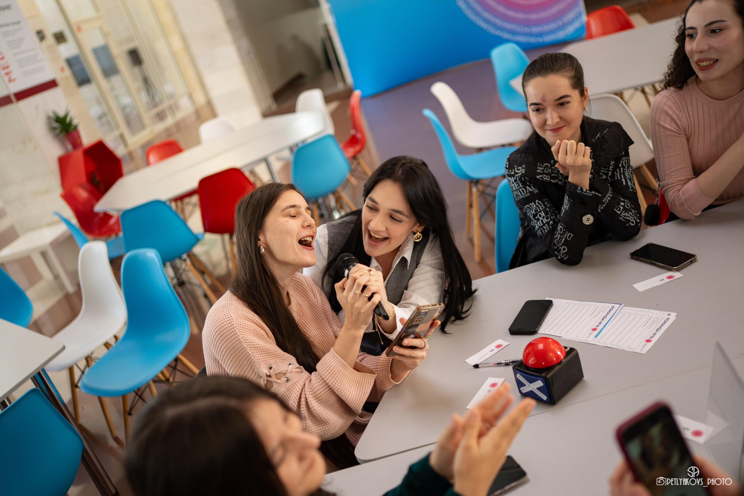 Квиз от платформы «Неравнодушные люди». Фотограф, видеограф Пятигорск, Ставрополь, Ессентуки, Petlyakovs_photo