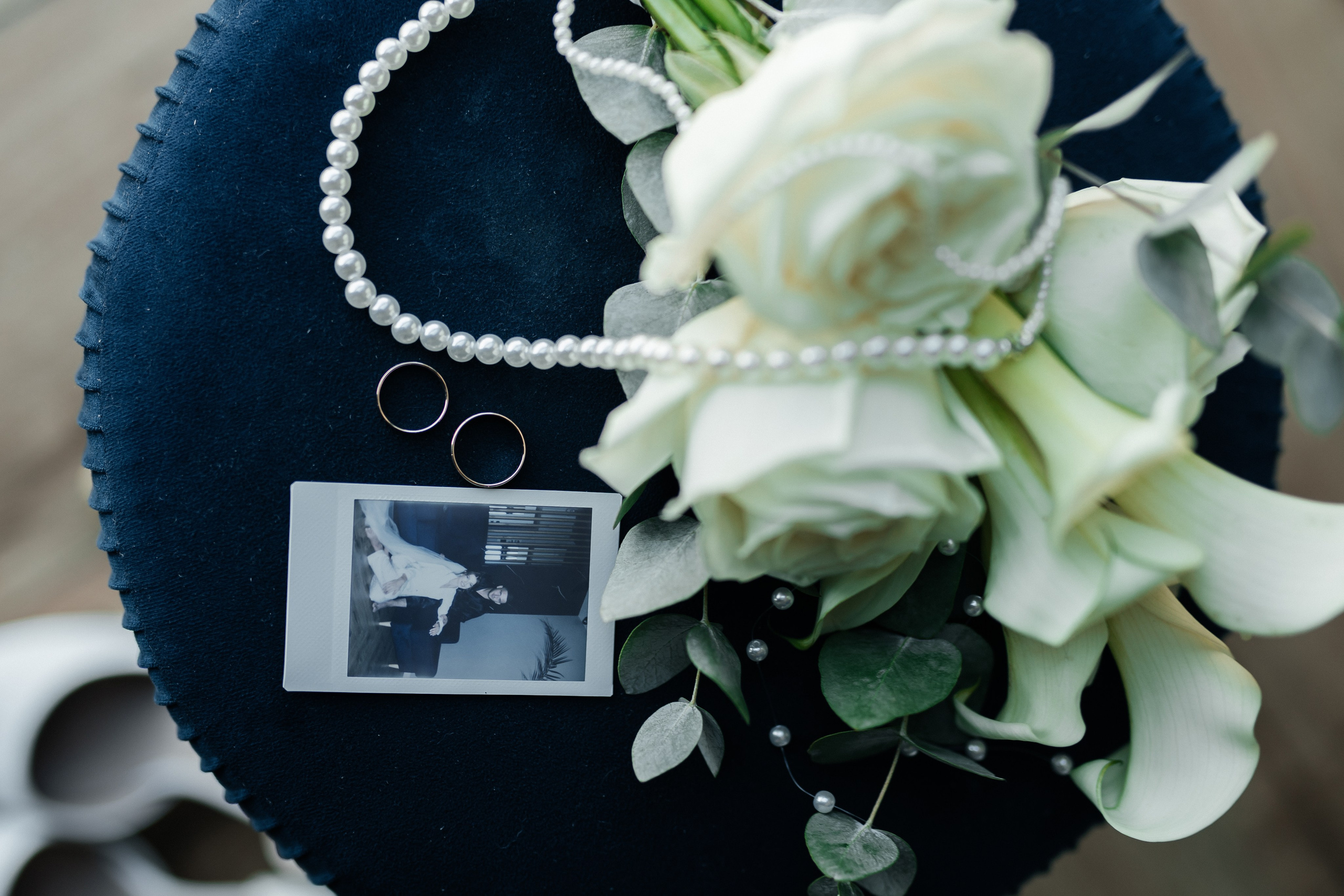 Свадебная история. Татьяна Нестерова — фотограф Саратов | Москва| Санкт-Петербург