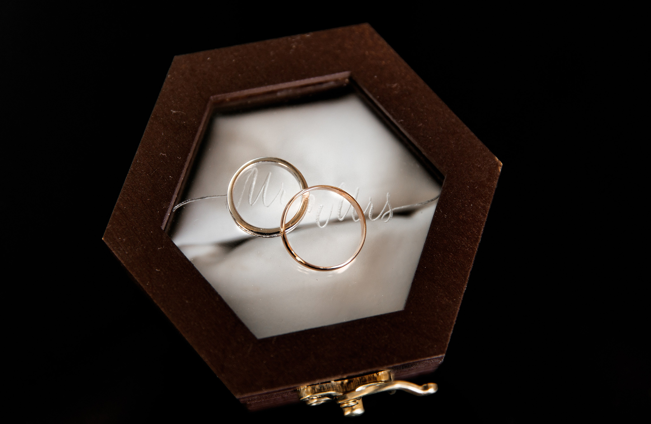 EKATERINA & ALEXANDER. Свадебный фотограф в Евпатории и в Крыму, Love story, женский портрет