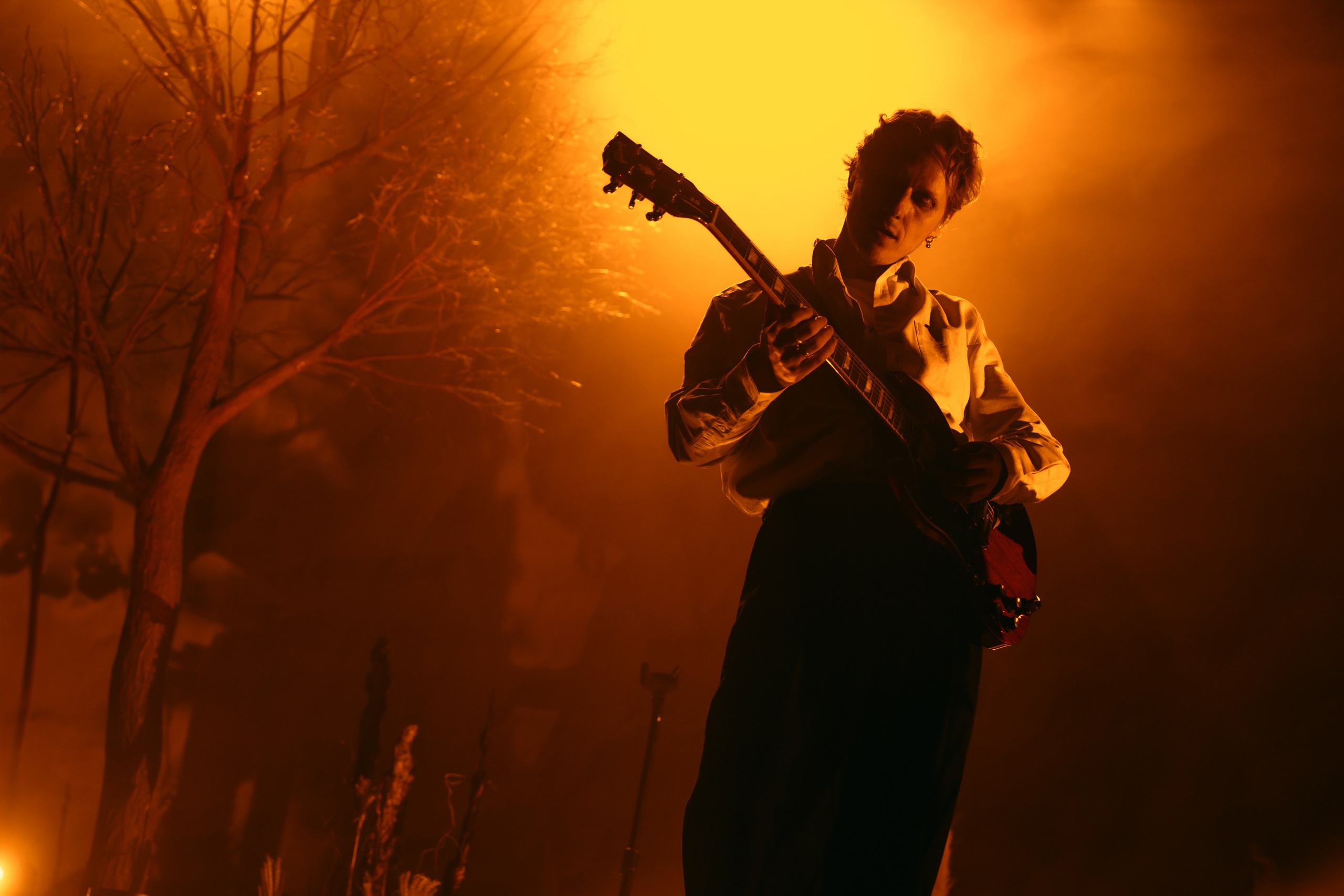 СИРОТКИН. Портретный и репортажный фотограф в Санкт-Петербурге Максим Пашков