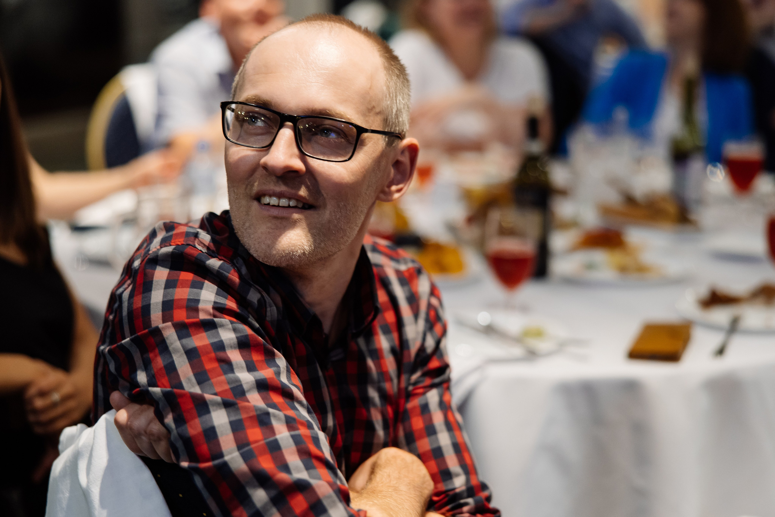 2023.06.24. Фотограф в Красноярске