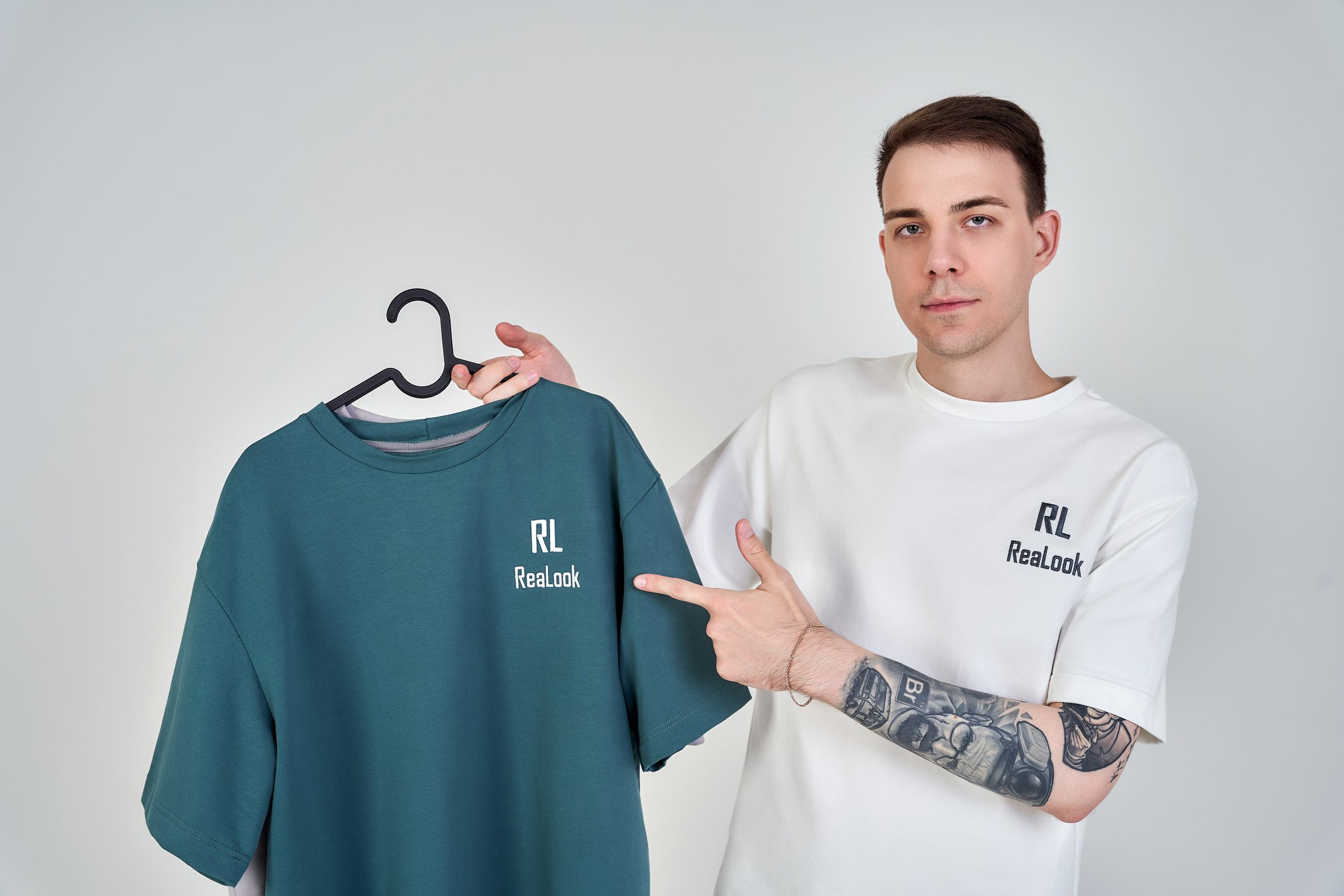 Каталожные. Уральский фотограф, корпоративы, юбилеи, индивидуальные съемки