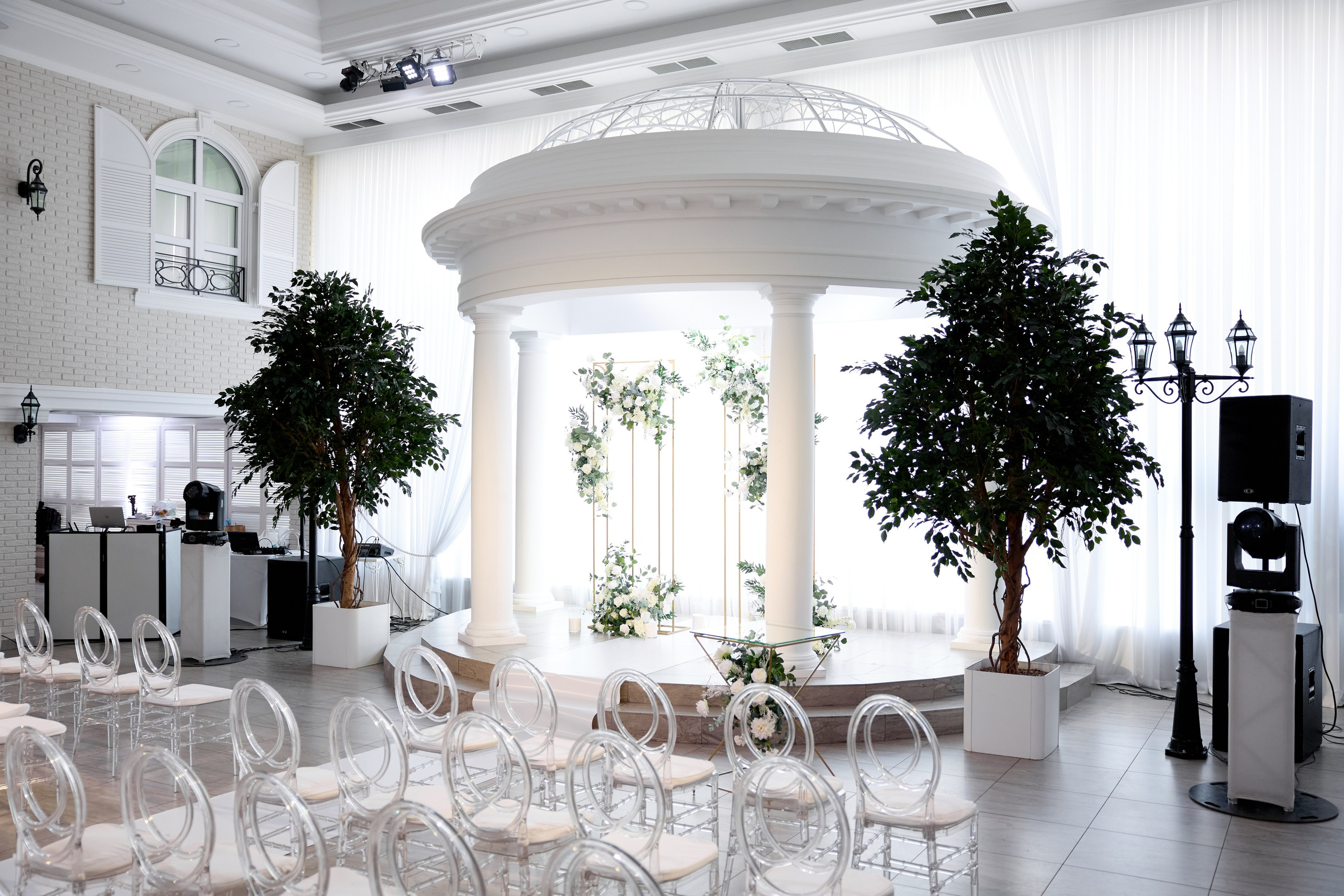 Свадьба. Киров. Вятка. Александр Прозоров фотограф в Кирове