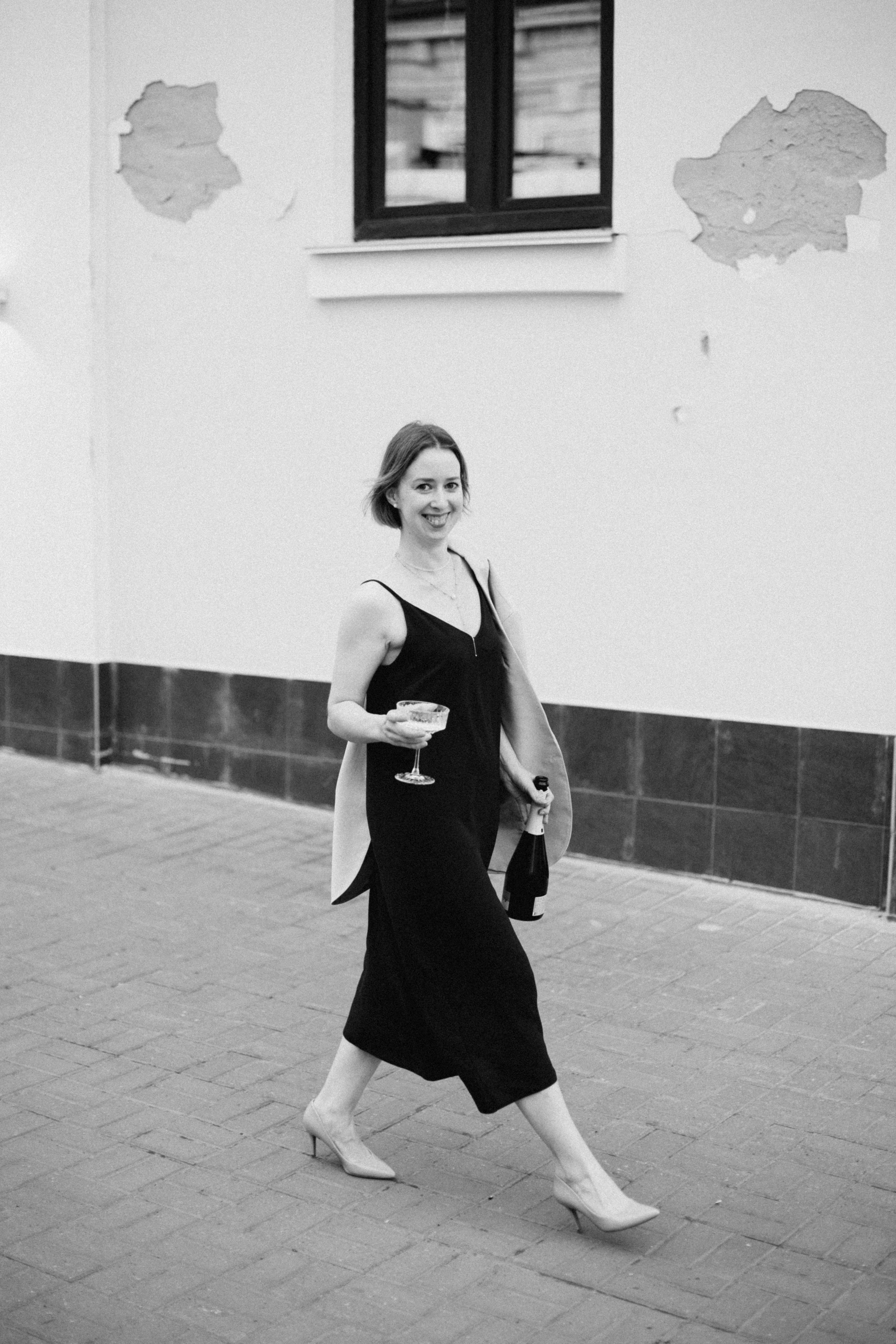 Съёмка на рассвете. Семейный и женский фотограф в г. Киров