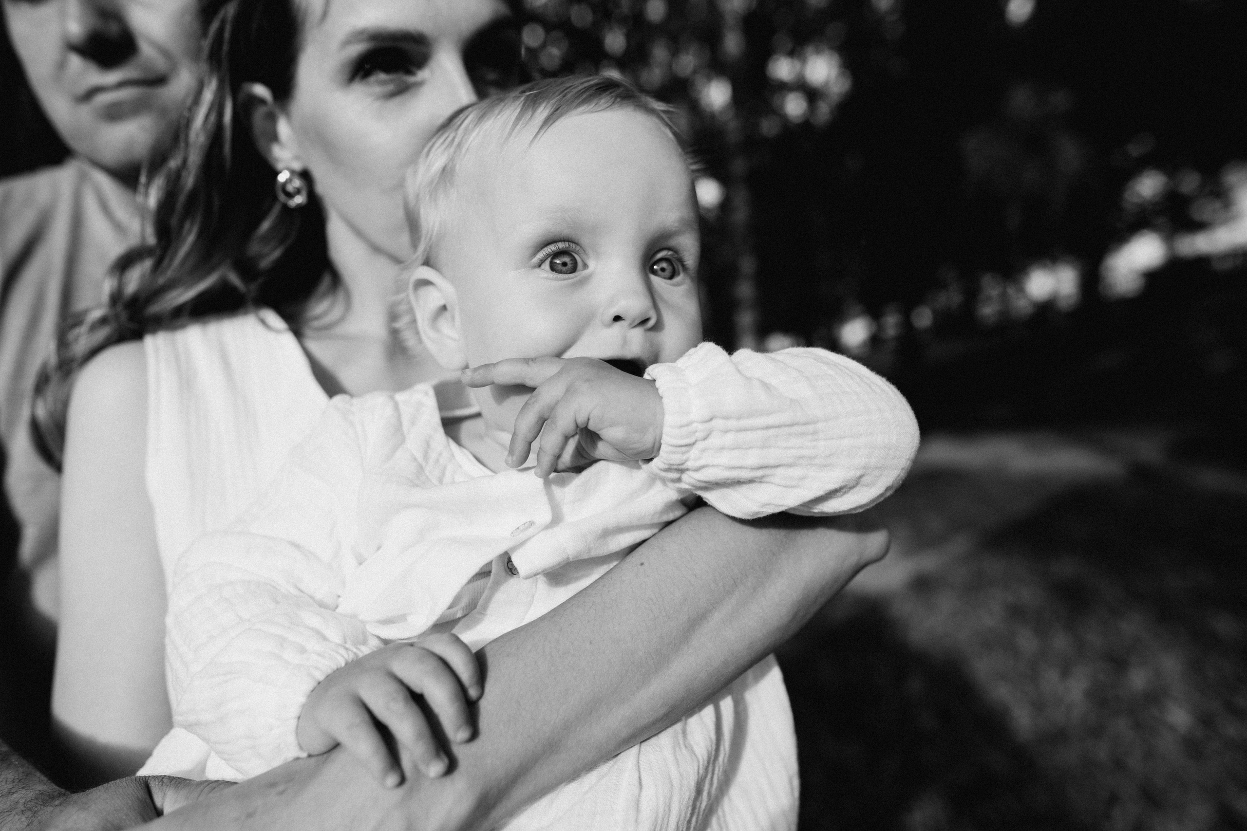 Семейный и женский фотограф в г. Киров